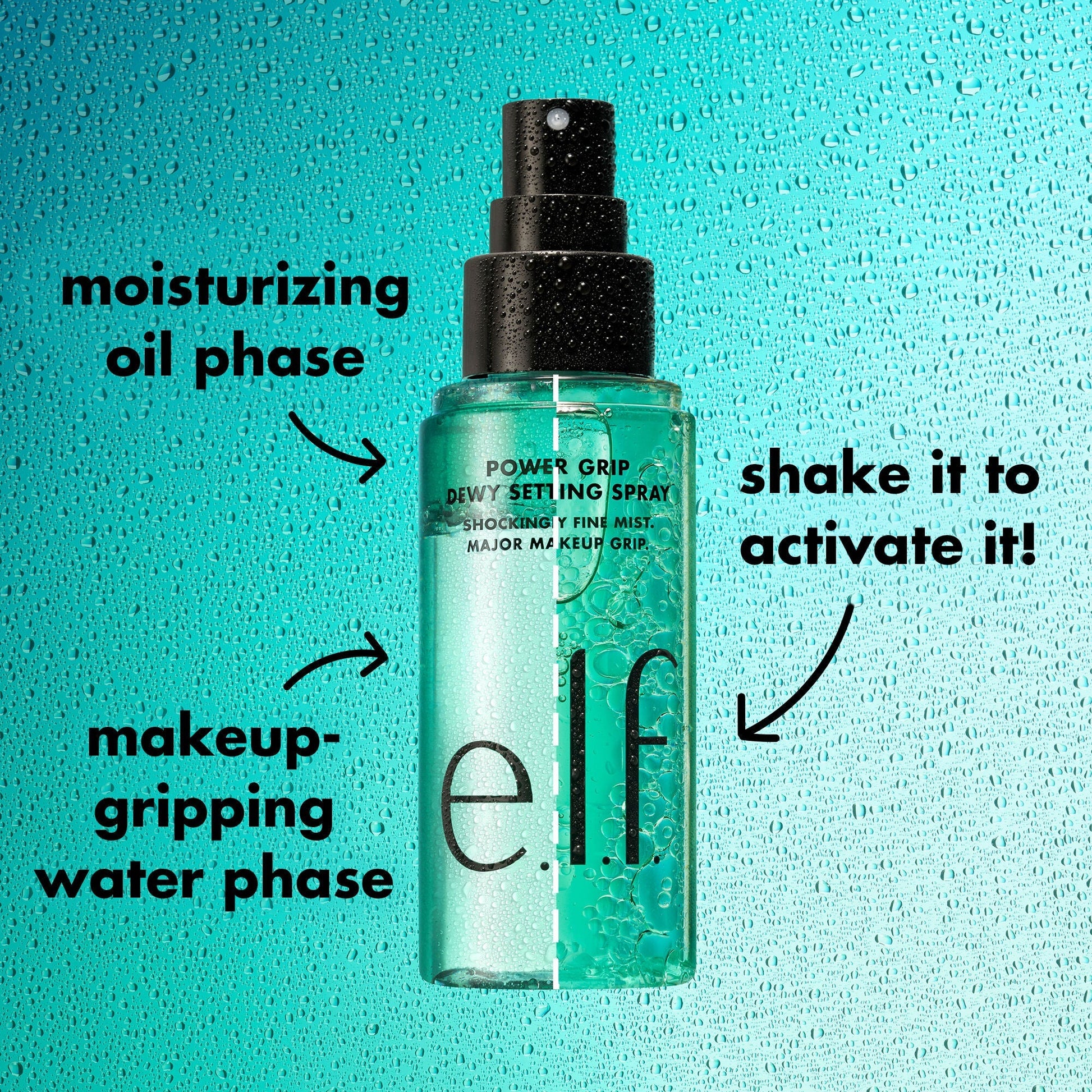 power-grip-stick-and-set-duo-o3 0424_EDUCATION_PG_SETTING_SPRAY_BI-PHASE.jpg