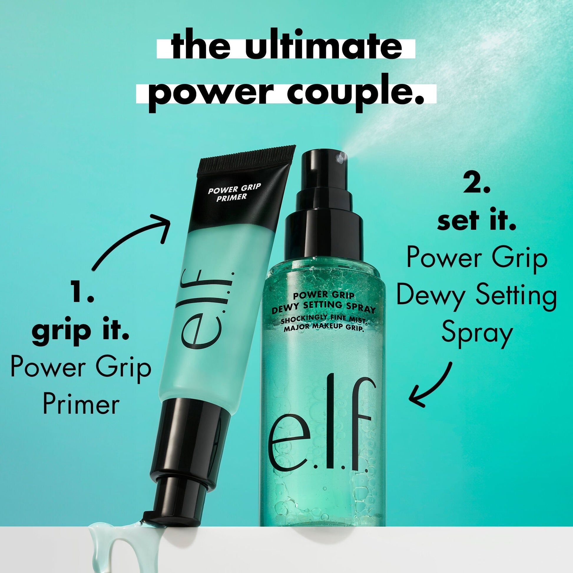 power-grip-stick-and-set-duo-o3 0424_EDUCATION_PG_SETTING_SPRAY_POWERCOUPLE_1.jpg