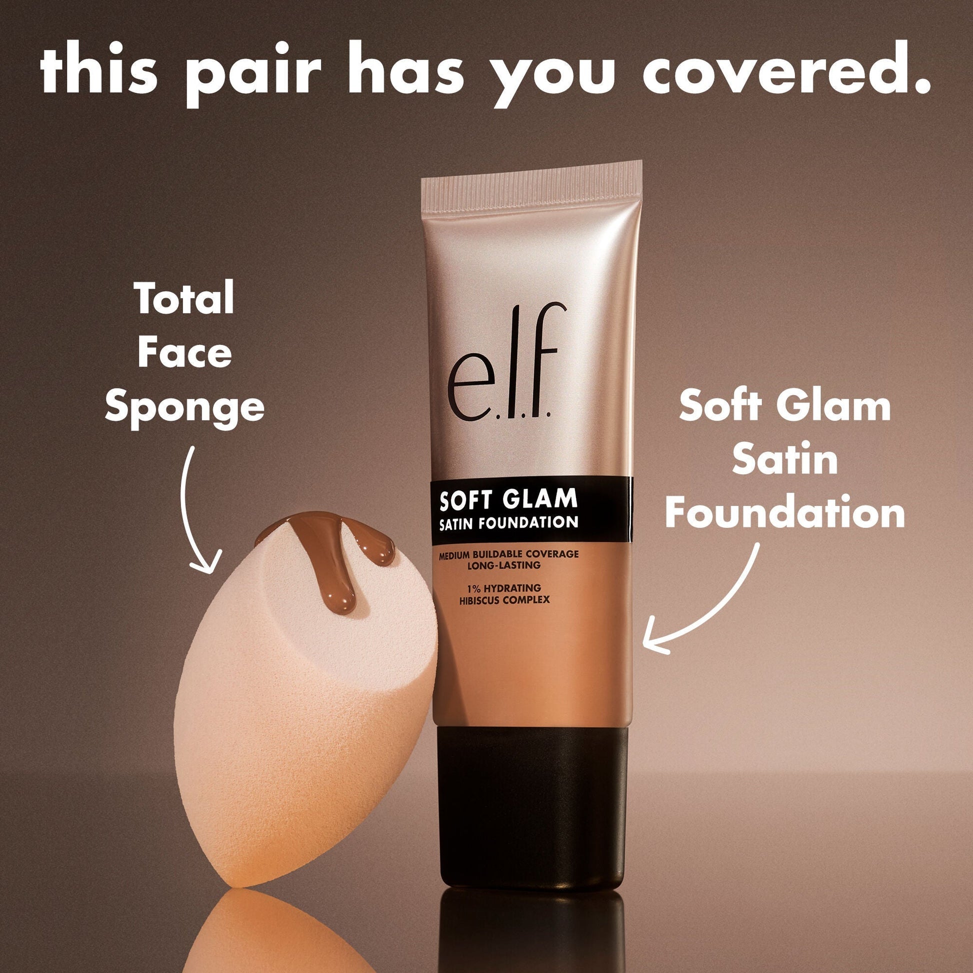 soft-glam-satin-foundation-k1 0424_EDUCATION_SOFTGLAM_PAIRINGS_ada75cfb-878f-49f5-a1c3-e03a4f16ee4d.jpg