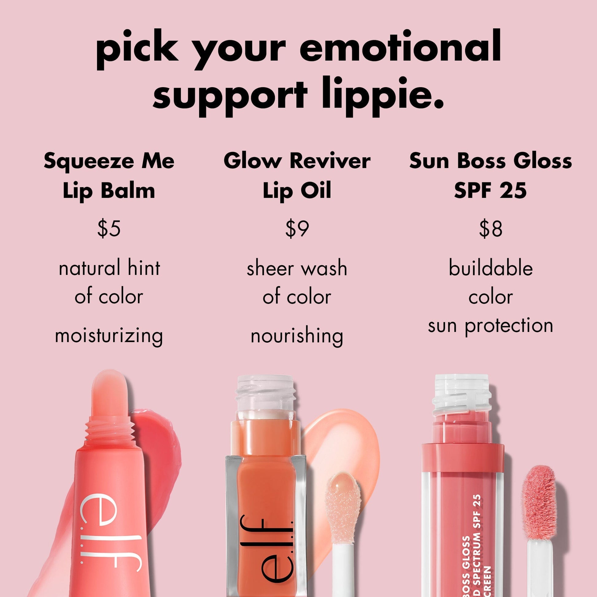 sun-boss-gloss-spf-25-k0 0424_EDUCATION_SUNBOSSGLOSS_COMPARISON_aa9660f1-af1b-4df5-a8a9-79860af73df4.jpg