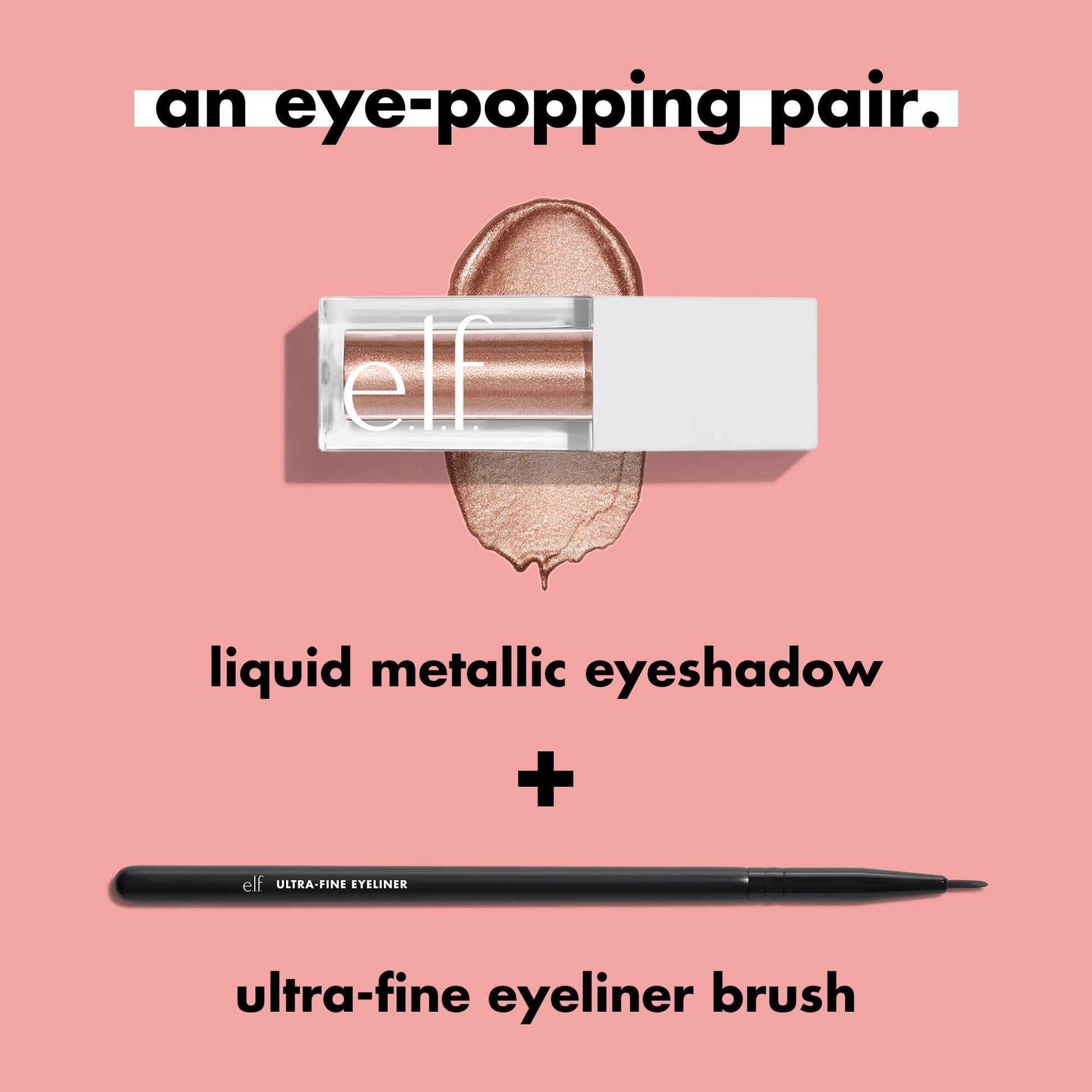 ultra-fine-eyeliner-brush-w6 0425_EDUCATION_ULTRA_FINE_EYELINER_BRUSH_PARING.jpg