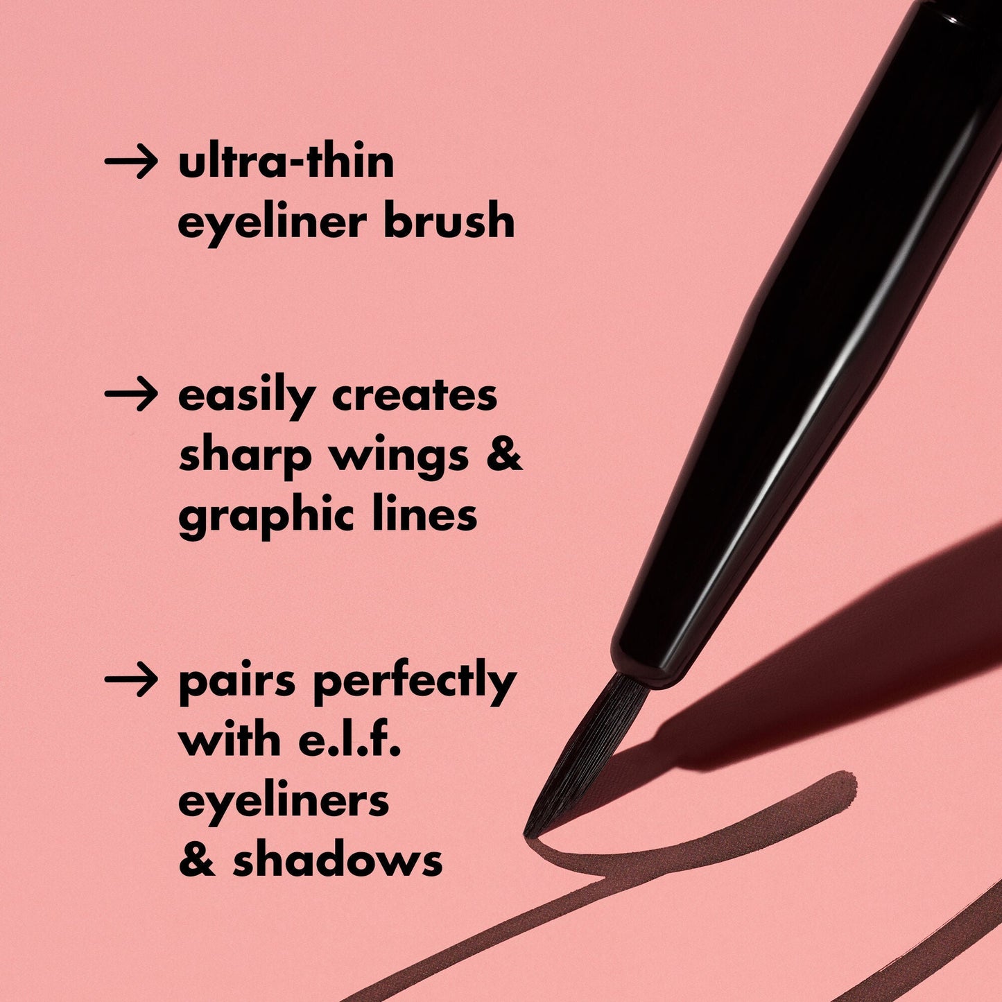 ultra-fine-eyeliner-brush-w6 0425_EDUCATION_ULTRA_FINE_EYELINER_BRUSH_PRODUCTINFO.jpg