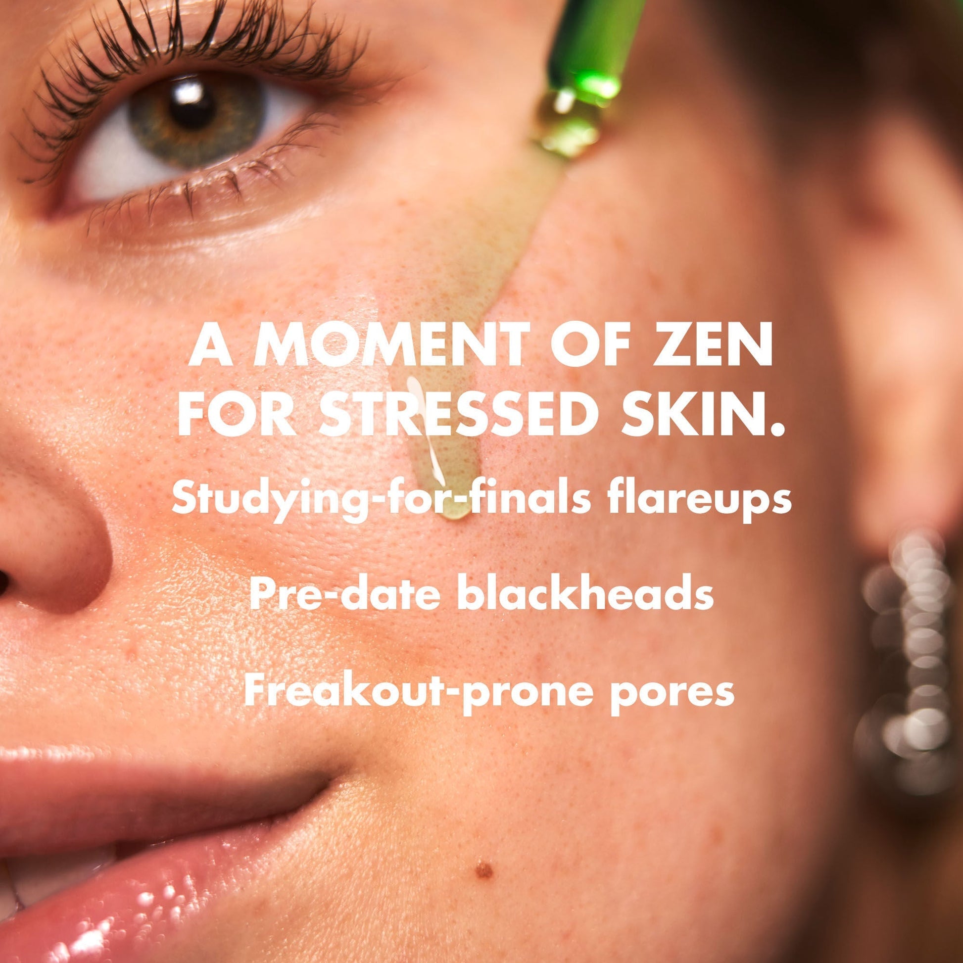 plz-clarify-facial-oil-g8 0425_EDU_PLZCLARIFY_USAGE.jpg