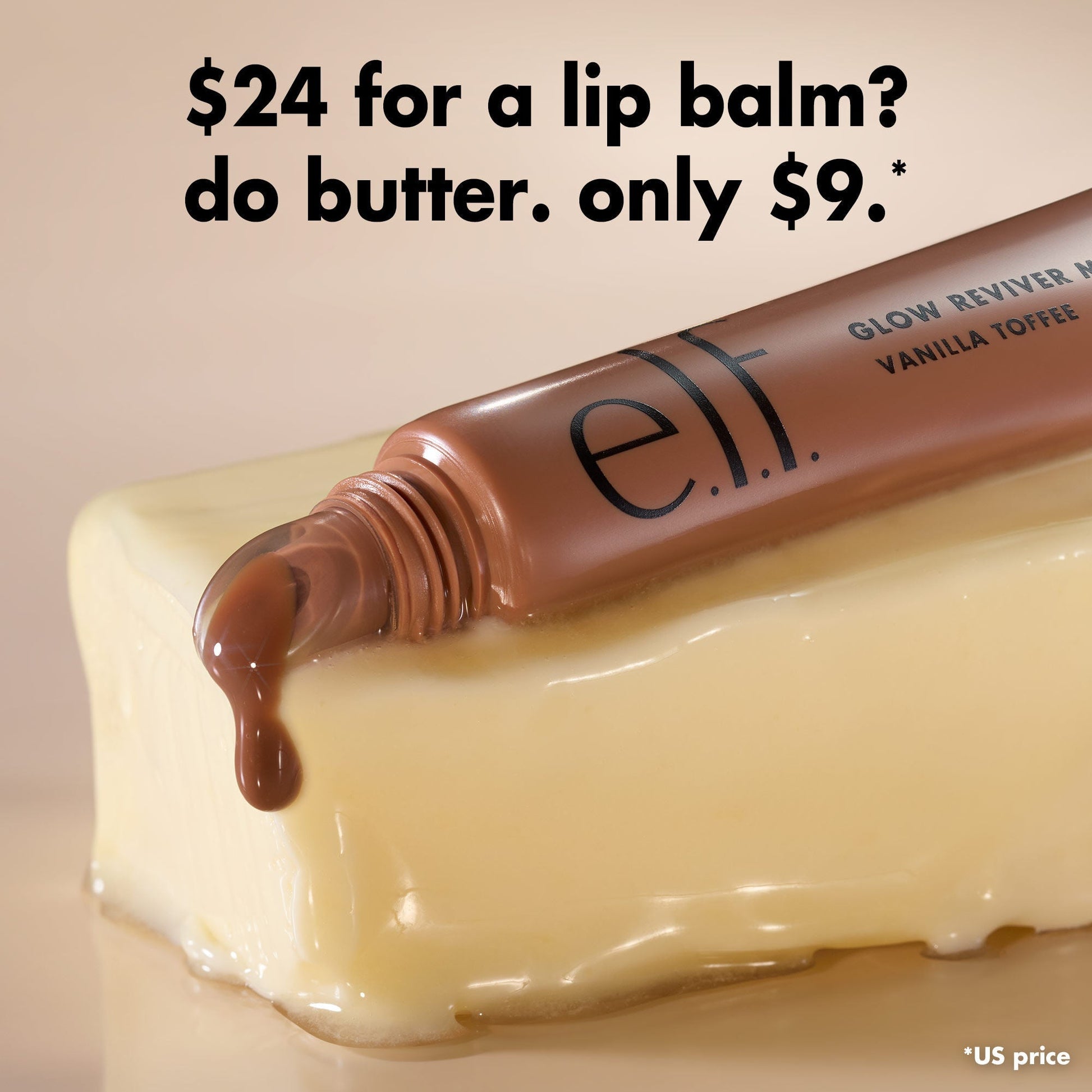 glow-reviver-melting-lip-balm-p2 0425_PDP_MeltingBalm_9132998c-ca8c-47bd-b15e-0314e060cd45.jpg