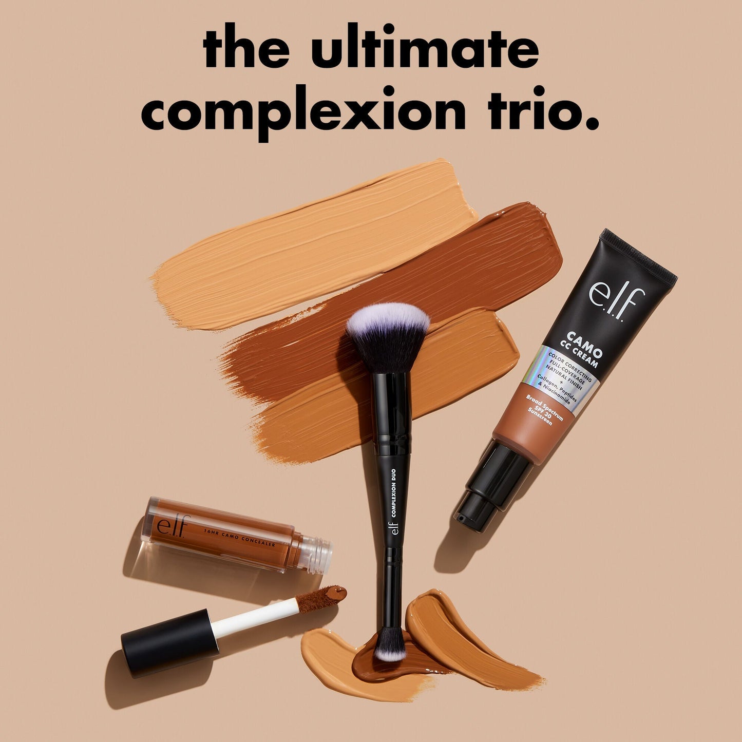 concealer-and-foundation-complexion-duo-brush-d9 0426_EDU_ComplexionDuoBrush_HowTo.jpg