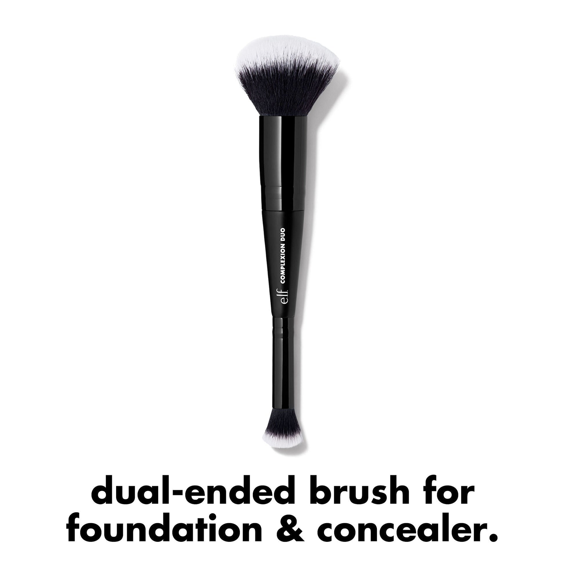 concealer-and-foundation-complexion-duo-brush-d9 0426_EDU_ComplexionDuoBrush_Product.jpg