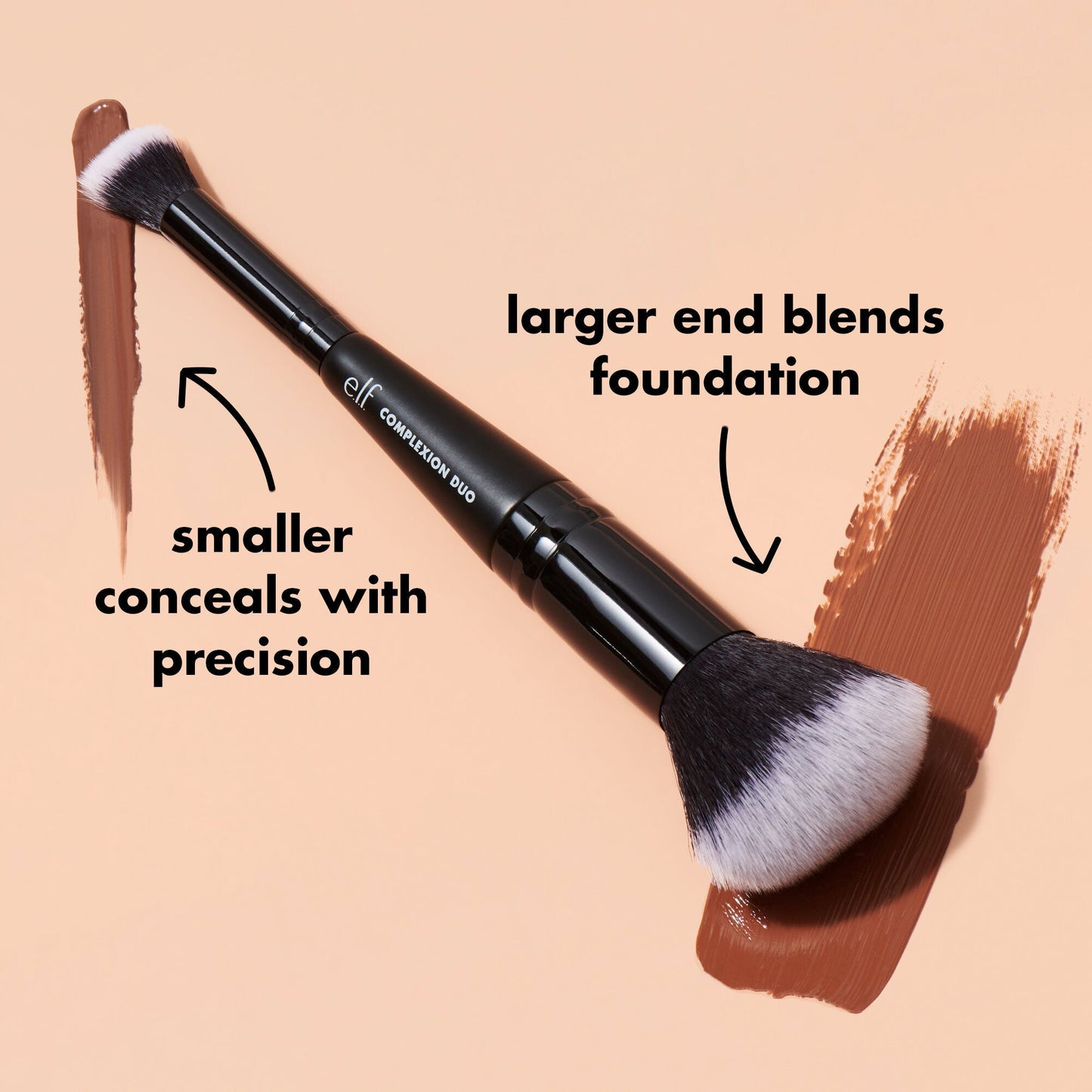 concealer-and-foundation-complexion-duo-brush-d9 0426_EDU_ComplexionDuoBrush_ProductInfo.jpg