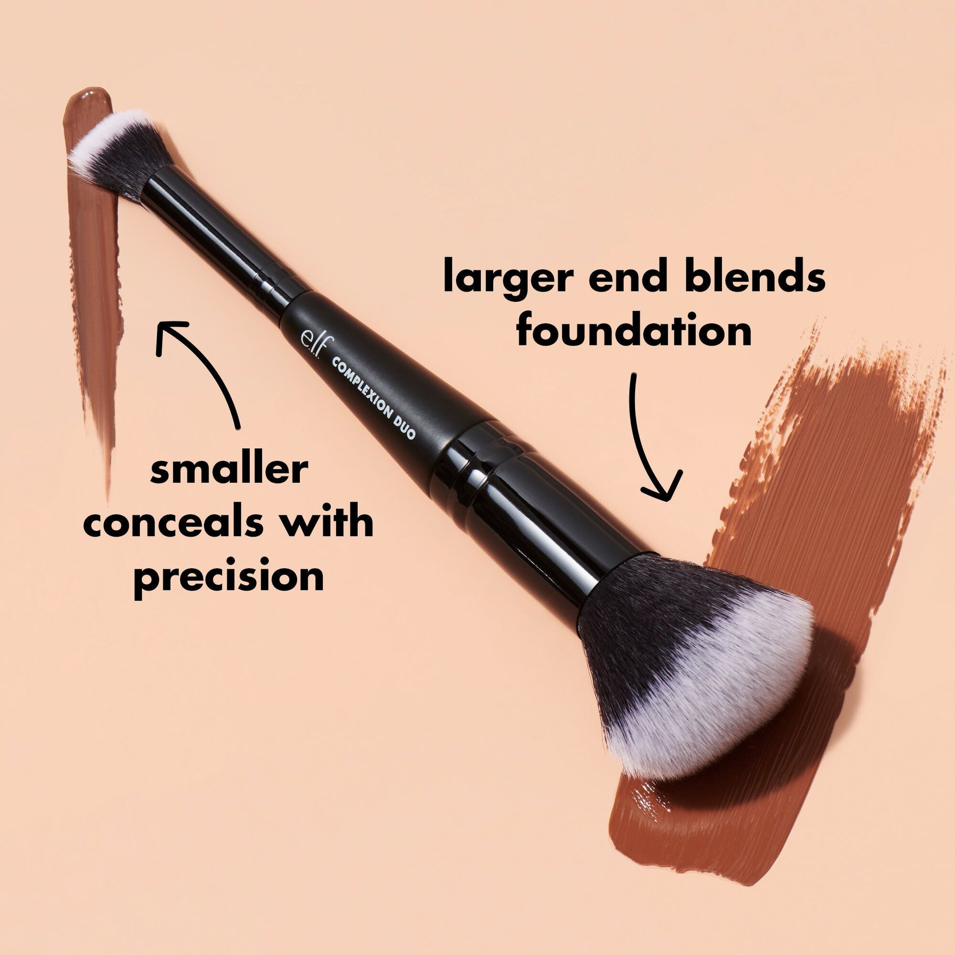 concealer-and-foundation-complexion-duo-brush-d9 0426_EDU_ComplexionDuoBrush_ProductInfo.jpg