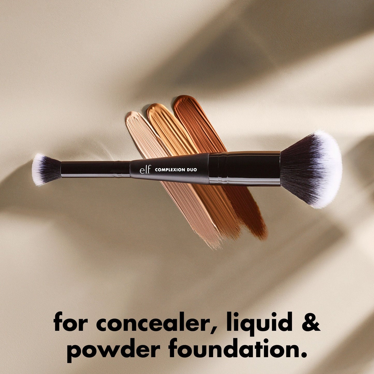 concealer-and-foundation-complexion-duo-brush-d9 0426_EDU_ComplexionDuoBrush_Stylized.jpg