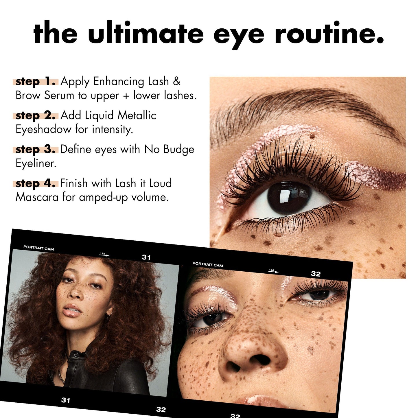 enhancing-lash-and-brow-serum-t3 0426_EDU_EnhancingLashBrowSerum_HowTo_f9316c33-c442-45e2-a2d7-6d7d2077e6e5.jpg