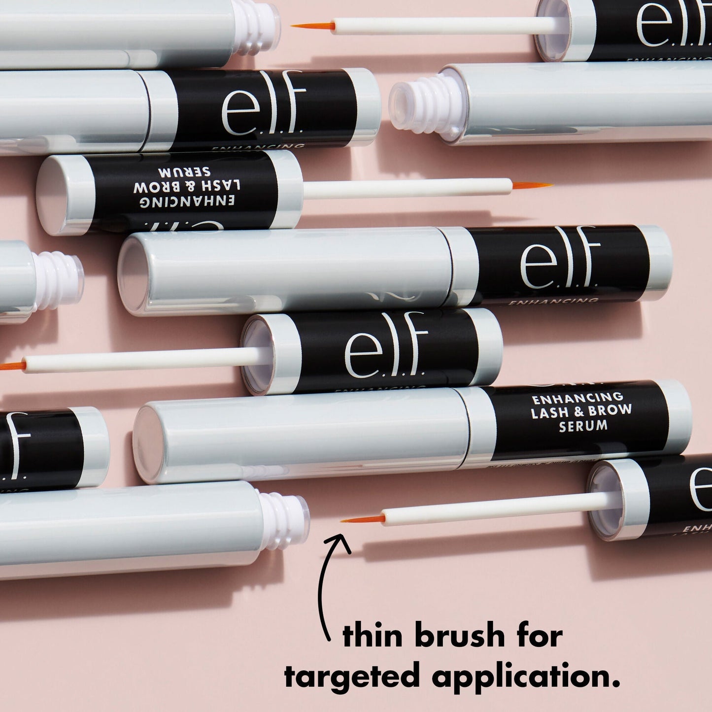 enhancing-lash-and-brow-serum-t3 0426_EDU_EnhancingLashBrowSerum_ProductInfo_0d881fab-cb61-4255-9275-022de1dbbf68.jpg