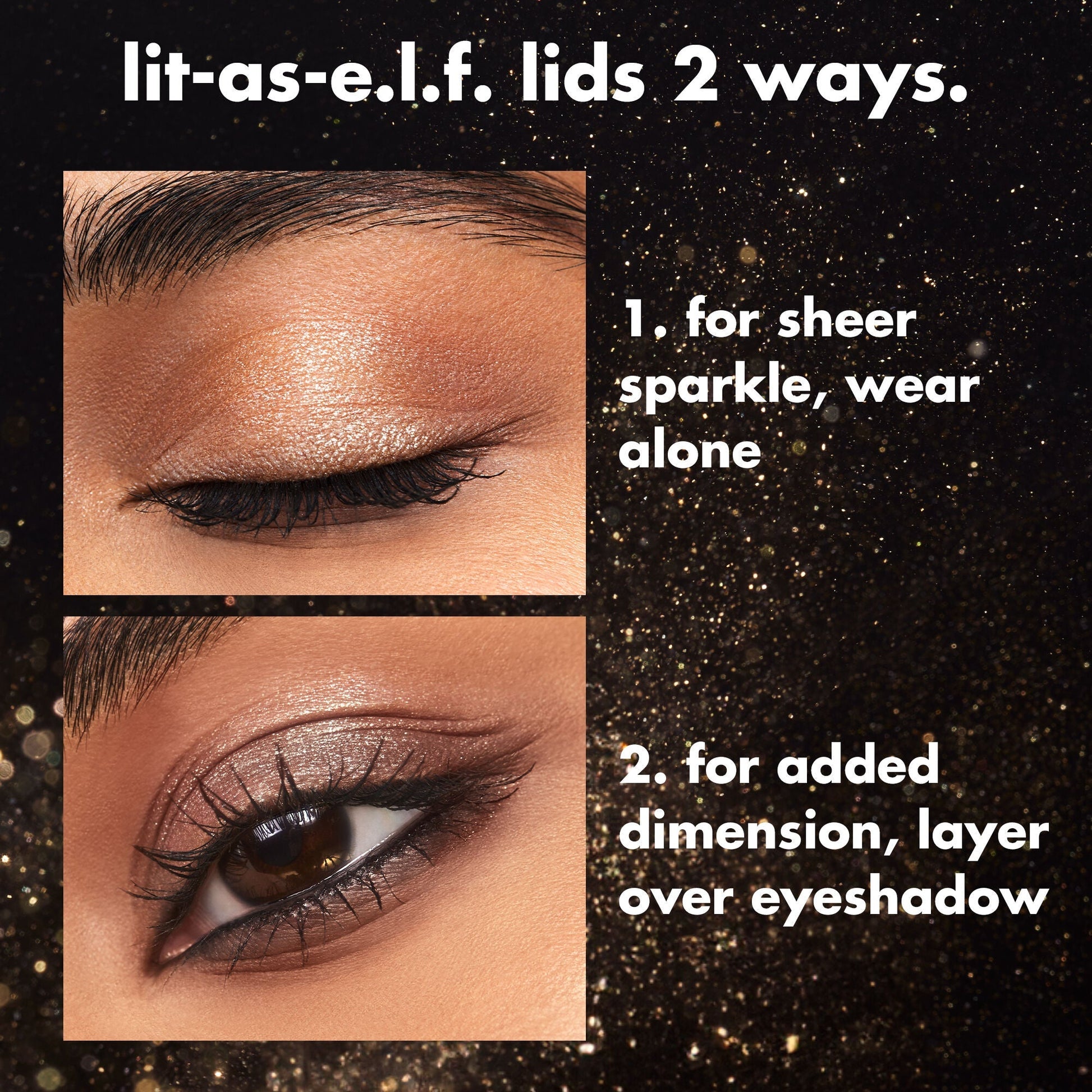 fine-as-fleck-glitter-eyeshadow-b1 0426_EDU_FINEASFLECK_EYESHADOW_2Ways_6d848fc9-df4b-489c-b61f-799519c39f2b.jpg