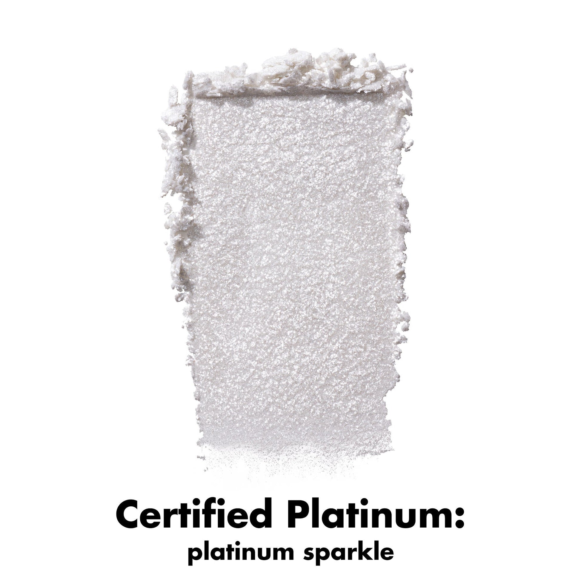 fine-as-fleck-glitter-eyeshadow-b1 0426_EDU_FineAsFleckGlitterEyeshadow_Swatch_CertifiedPlatinum.jpg