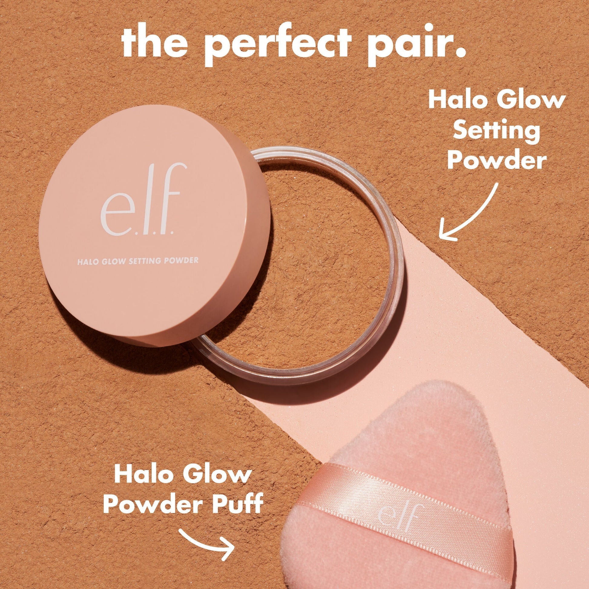 halo-glow-powder-puff-x3 0426_EDU_HGPowderPuff_Pairing.jpg