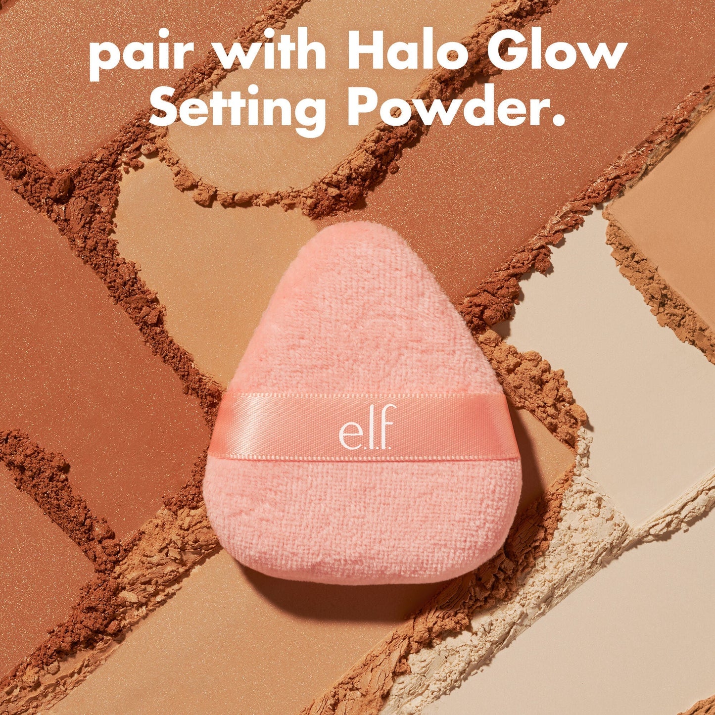 halo-glow-powder-puff-x3 0426_EDU_HGPowderPuff_WithPowder.jpg