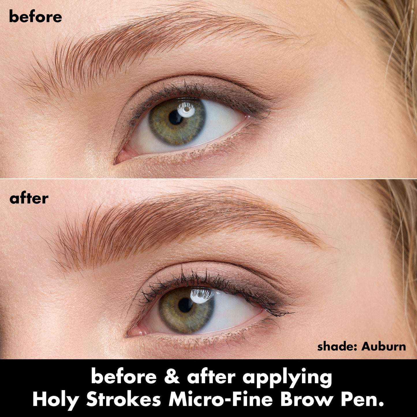 holy-strokes-micro-fine-brow-pen-c7 0426_EDU_HOLYSTROKES_BA_Auburn.jpg