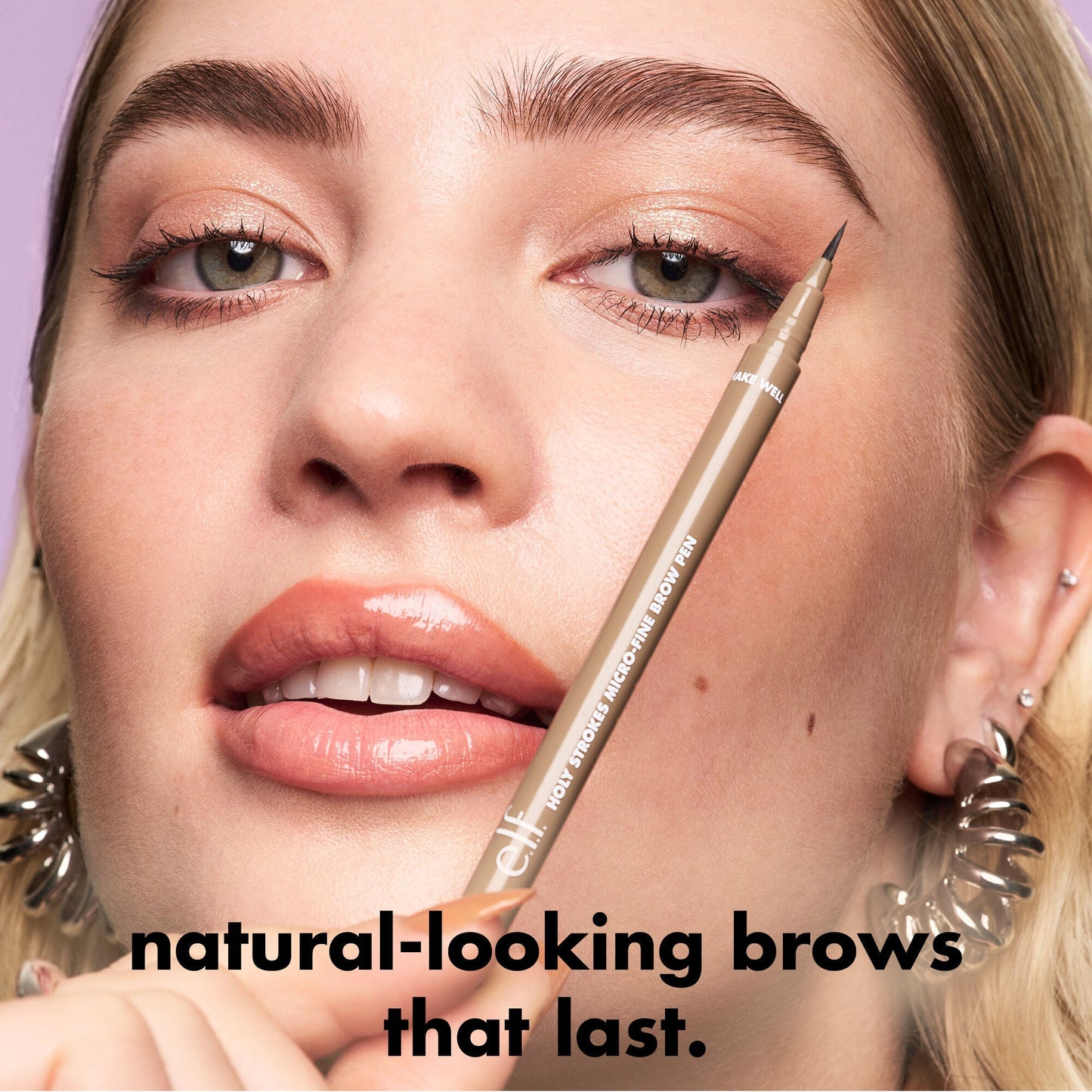 holy-strokes-micro-fine-brow-pen-c7 0426_EDU_HOLYSTROKES_Benefit.jpg