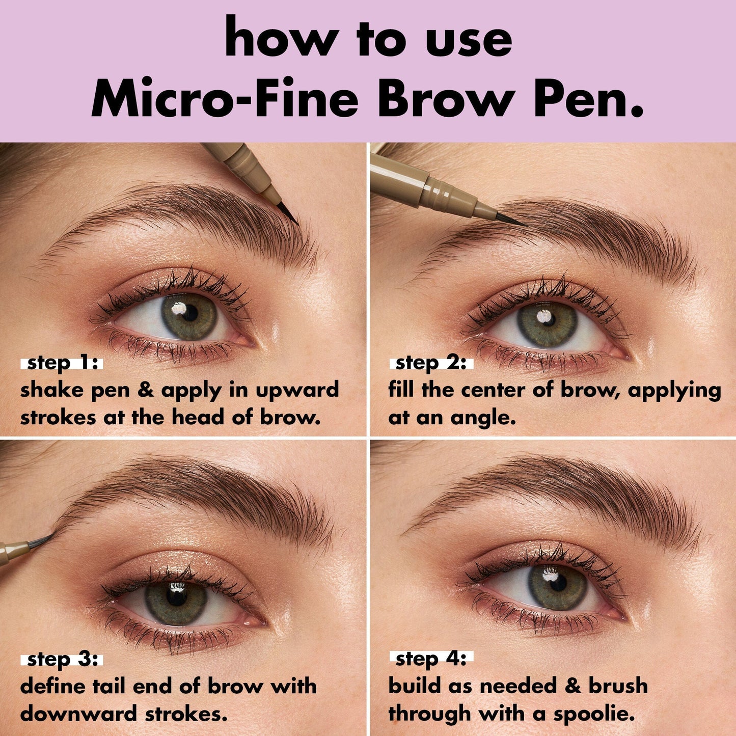 holy-strokes-micro-fine-brow-pen-c7 0426_EDU_HOLYSTROKES_HowTo_84748c87-7612-46c0-8679-2f1d20ae414a.jpg