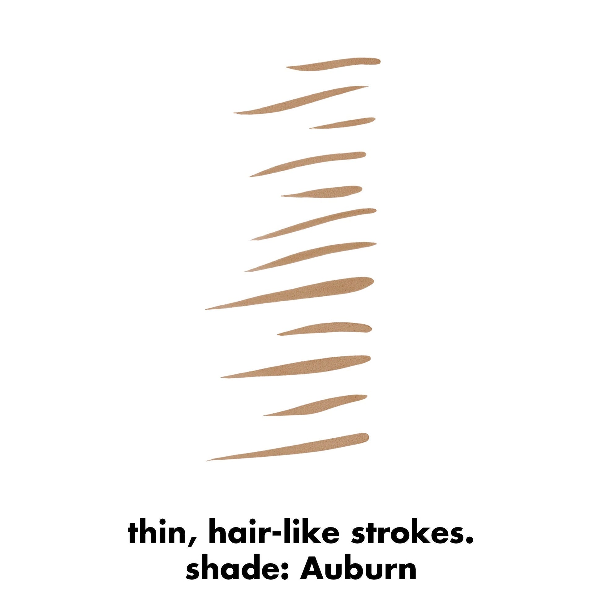 holy-strokes-micro-fine-brow-pen-c7 0426_EDU_HOLYSTROKES_SWATCH_AUBURN_20_1.jpg