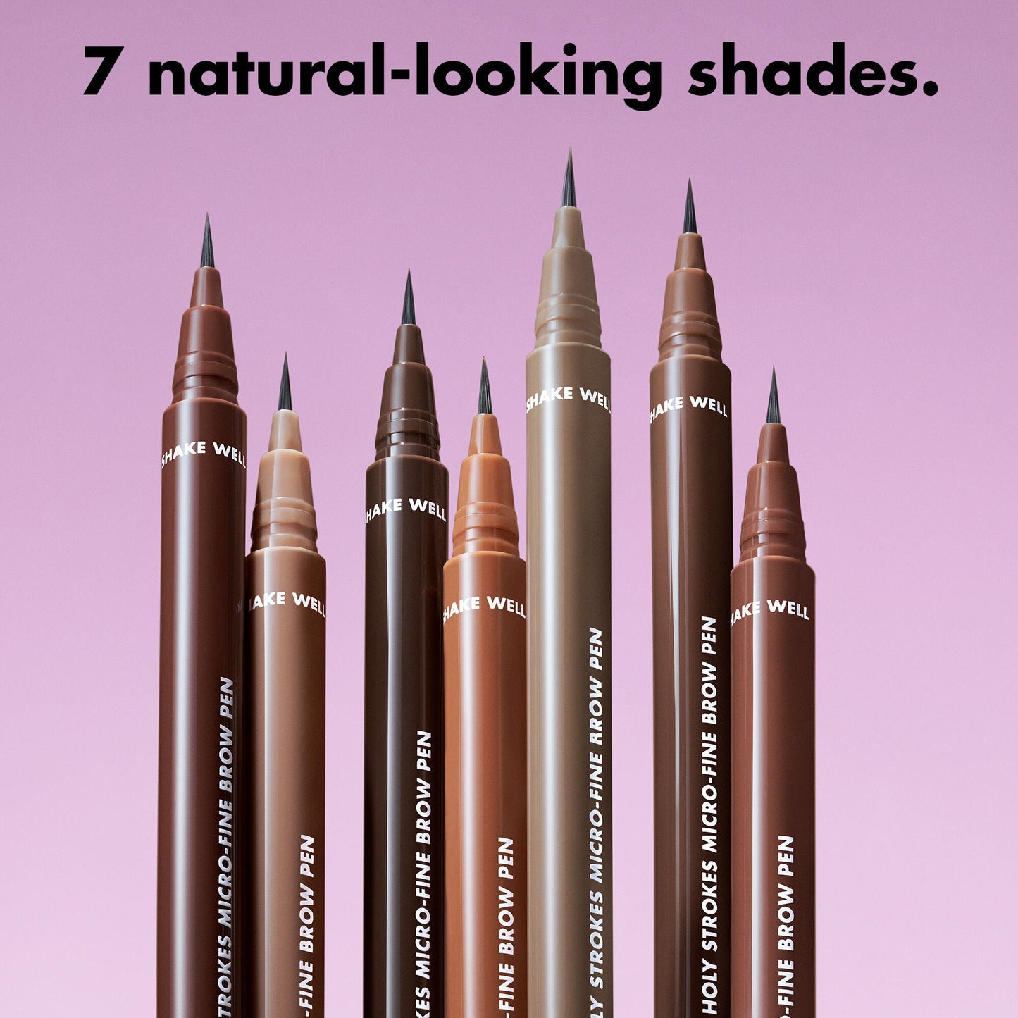 holy-strokes-micro-fine-brow-pen-c7 0426_EDU_HOLYSTROKES_Shades_5f7d6025-7d04-4546-a729-0b5cd0f8f1b6.jpg