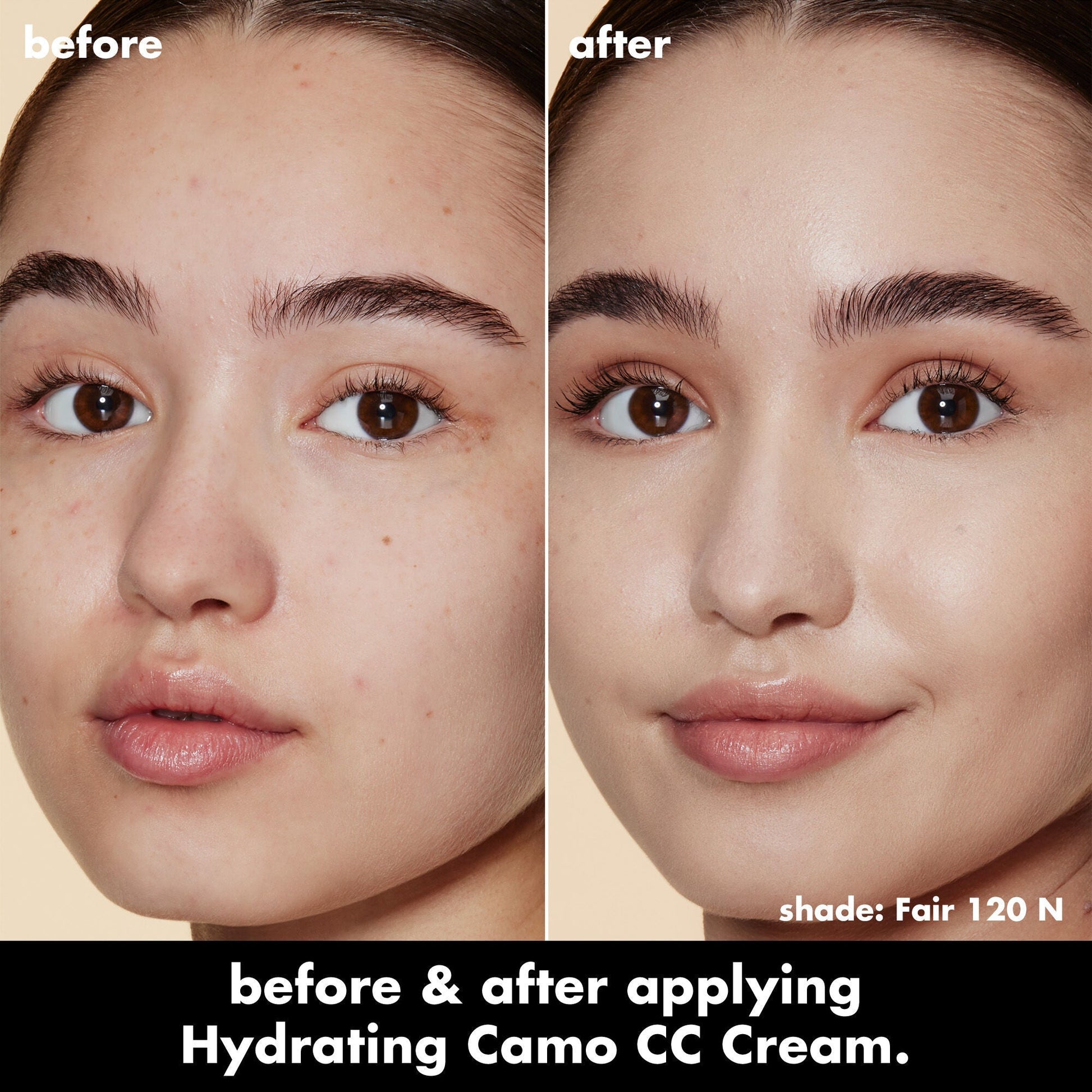 hydrating-camo-cc-cream-w7 0426_EDU_HYDRATINGCCCREAM_BA_84771.jpg