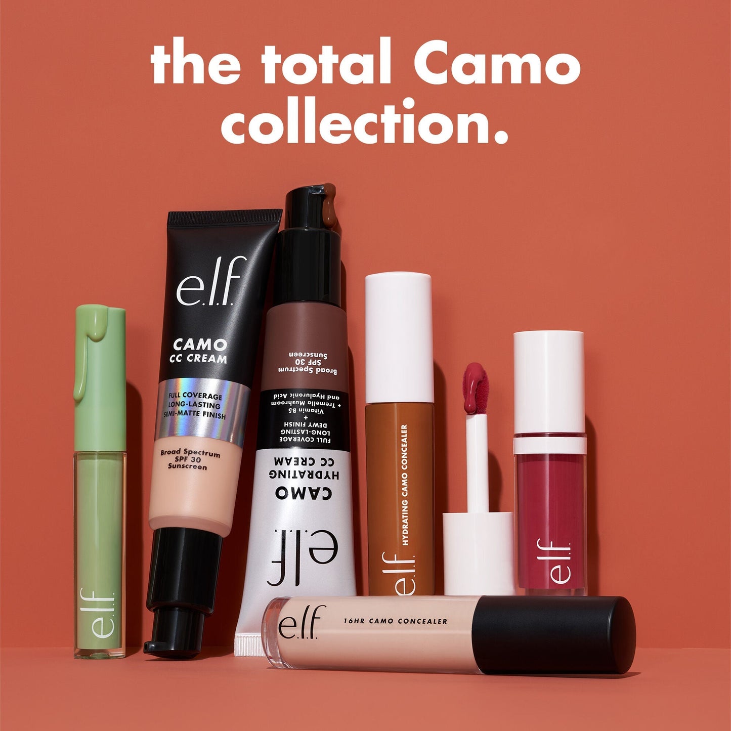 hydrating-camo-cc-cream-w7 0426_EDU_HYDRATINGCCCREAM_Collection_922a418a-7e7f-45a0-b74f-bac89d5494f2.jpg