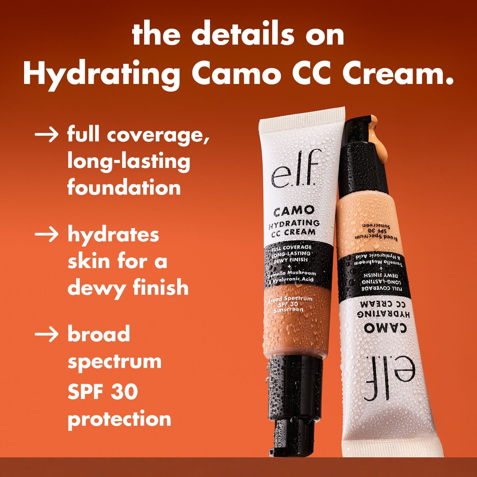 hydrating-camo-cc-cream-w7 0426_EDU_HYDRATINGCCCREAM_DETAILS.jpg