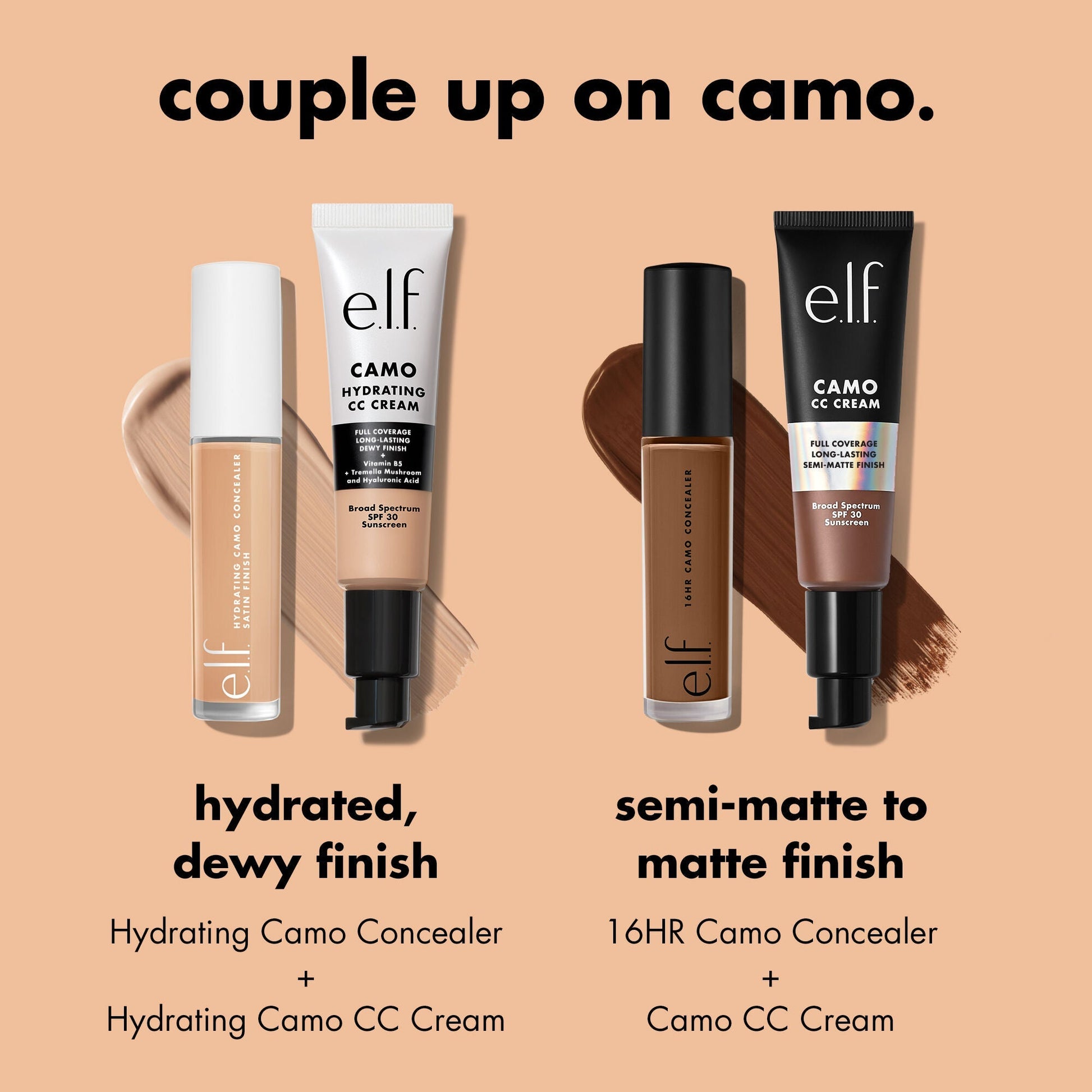 hydrating-camo-cc-cream-w7 0426_EDU_HYDRATINGCCCREAM_PAIRING_a2a4523a-fed5-4d6a-a34e-3f8ecf468d1f.jpg