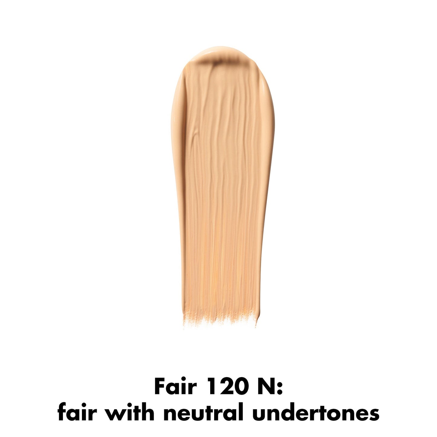 hydrating-camo-cc-cream-w7 0426_EDU_HYDRATINGCCCREAM_SWATCH_Fair120N.jpg