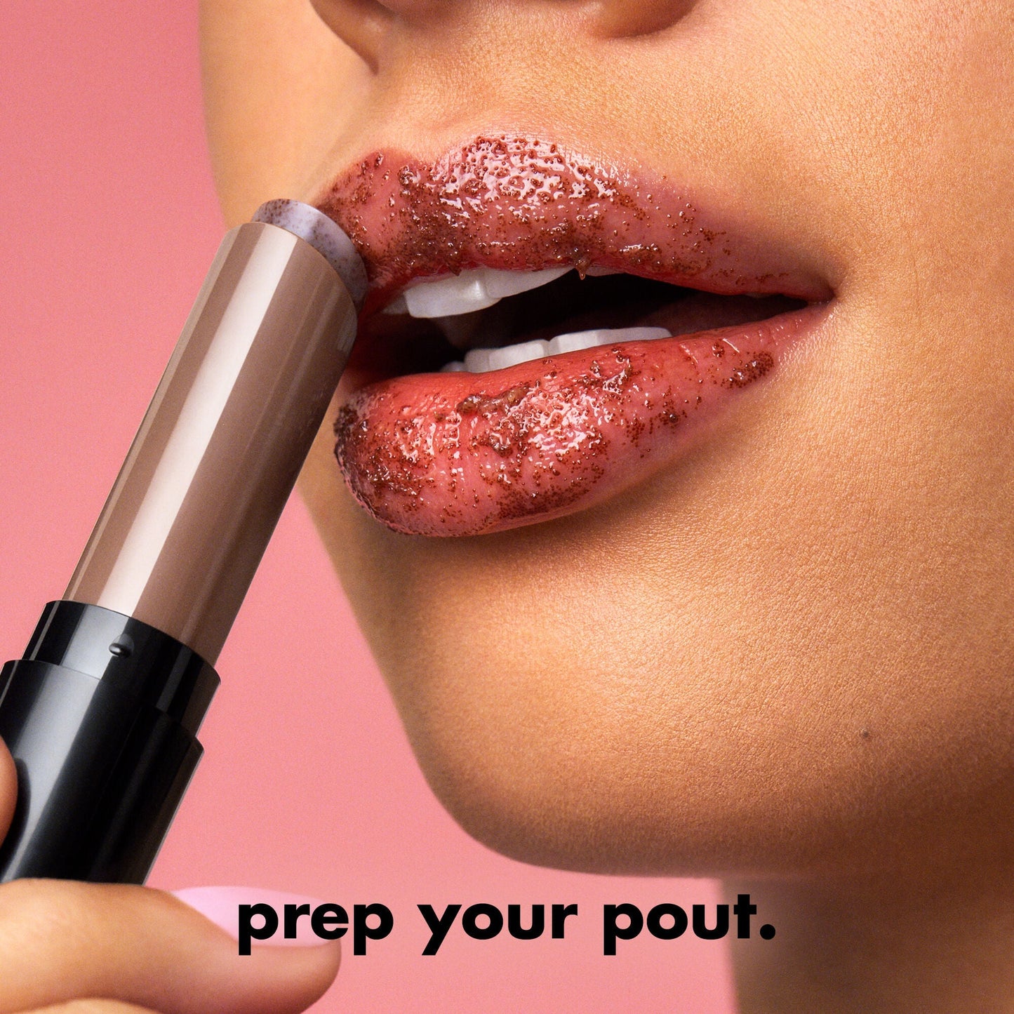 lip-exfoliator-p6 0426_EDU_LipExfoliator_Benefit_358d4b71-0dab-45a6-b961-cbd36c98d3b7.jpg