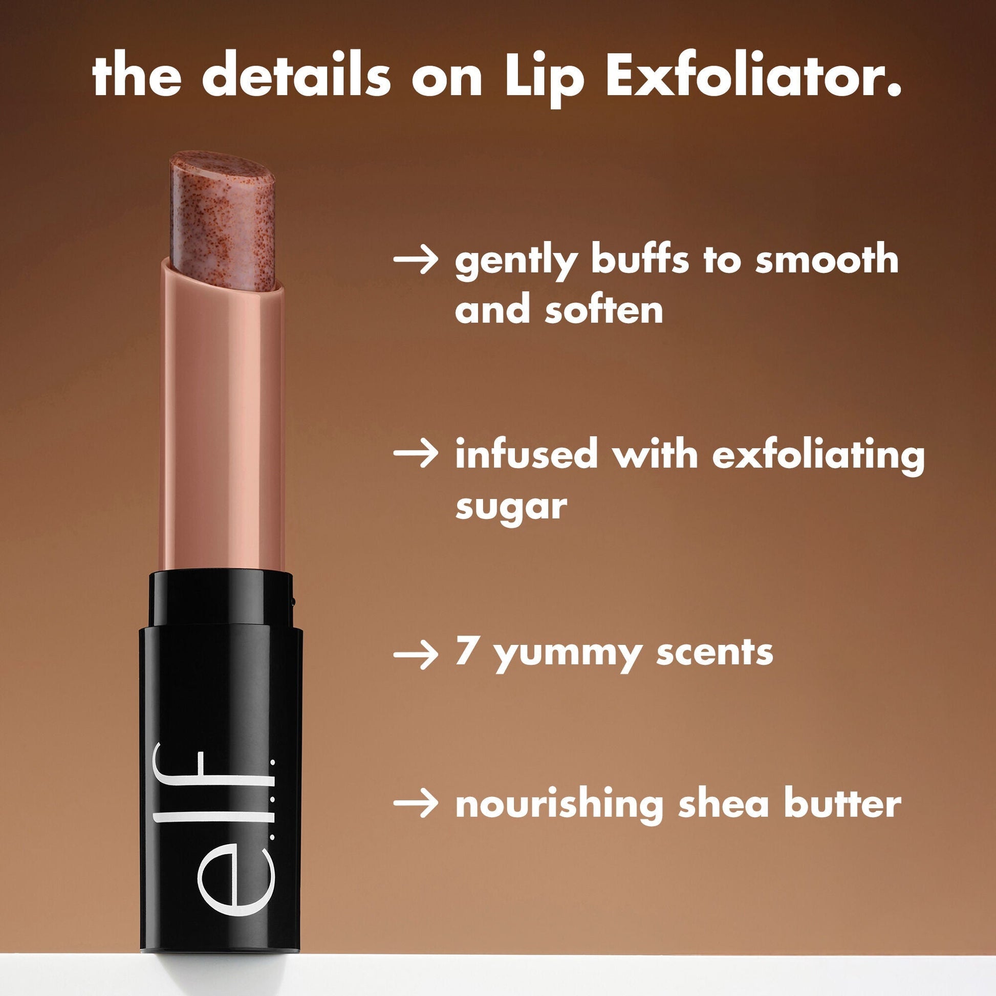 lip-exfoliator-p6 0426_EDU_LipExfoliator_Details_91a8bf53-e98e-4b32-8c42-414a9074bc97.jpg