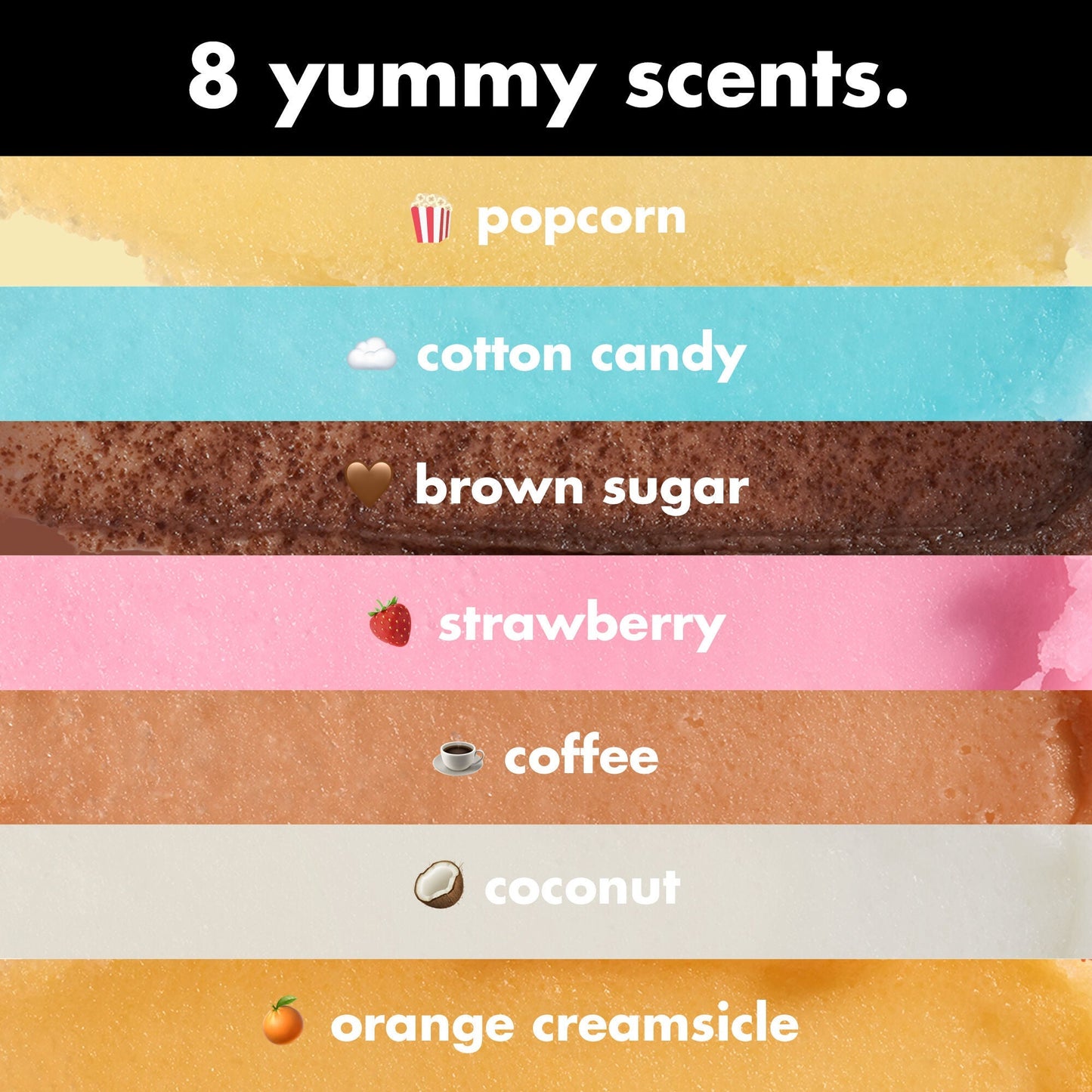 lip-exfoliator-p6 0426_EDU_LipExfoliator_Flavors_2ce5458e-588a-43cf-bc59-9a453b7d6b2e.jpg