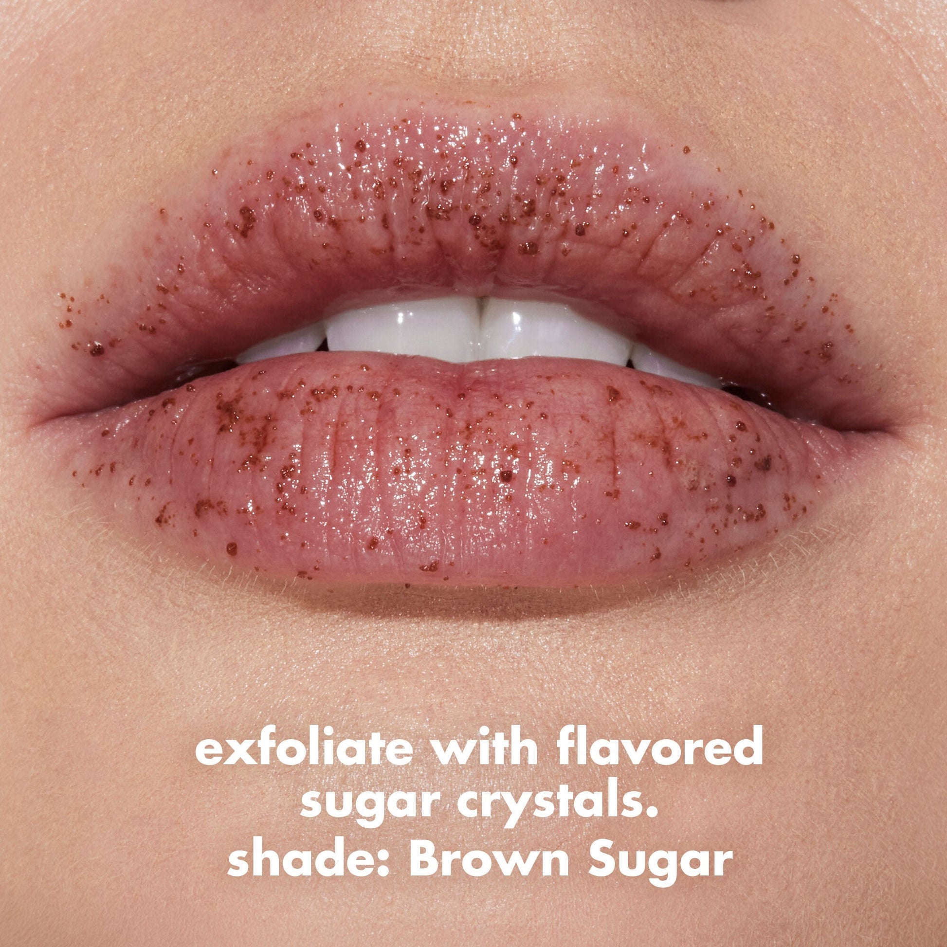 lip-exfoliator-p6 0426_EDU_LipExfoliator_Lips_BrownSugar.jpg