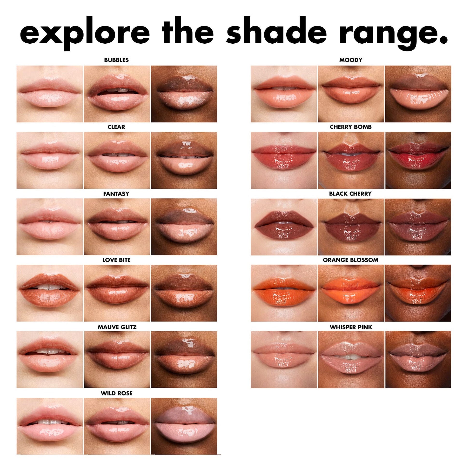 lip-lacquer-q3 0426_EDU_LipLaquer_ShadeChartFull.jpg