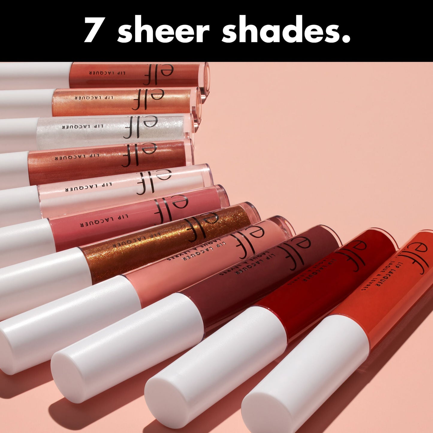 lip-lacquer-q3 0426_EDU_LipLaquer_ShadeRange.jpg