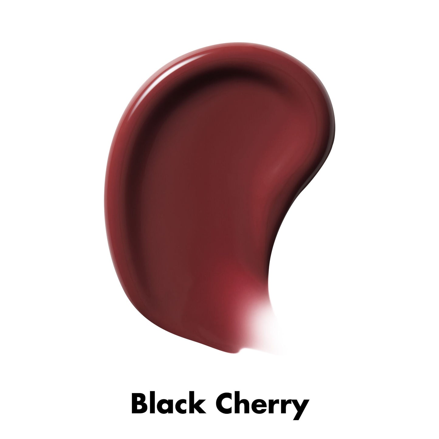 lip-lacquer-q3 0426_EDU_LipLaquer_Swatch_Black_Cherry.jpg