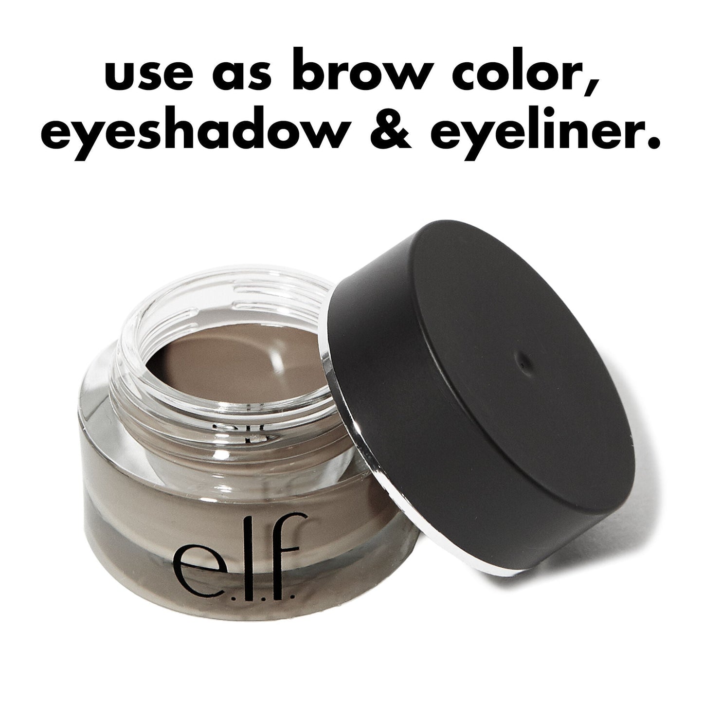 lock-on-liner-and-brow-cream-s4 0426_EDU_LockOnLinerBrowCream_Info_f968a11a-e6eb-4c39-b6bf-d8fc530d15bb.jpg