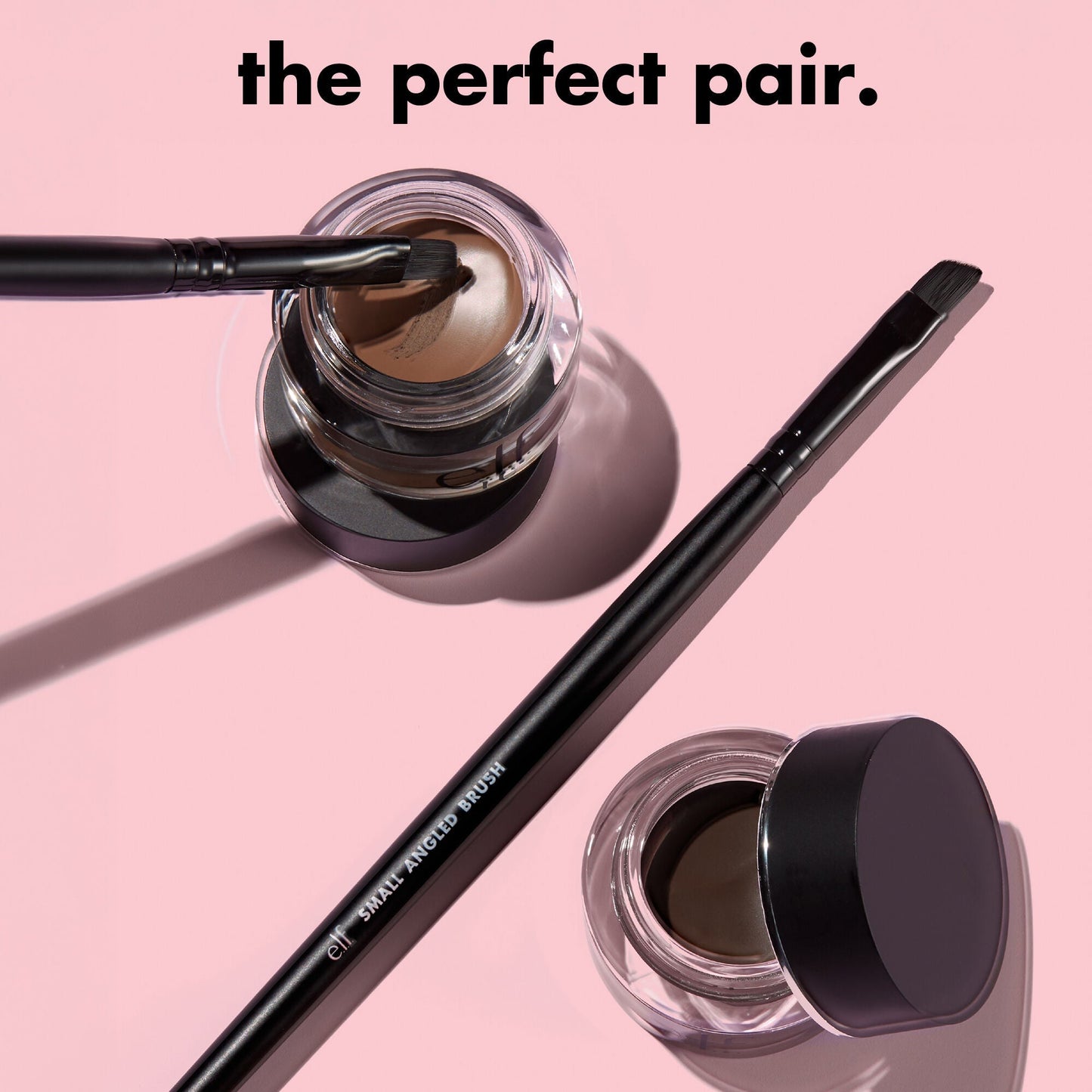 lock-on-liner-and-brow-cream-s4 0426_EDU_LockOnLinerBrowCream_Pairing_173a0f4f-05c5-4a8e-906c-09853ccbb6aa.jpg