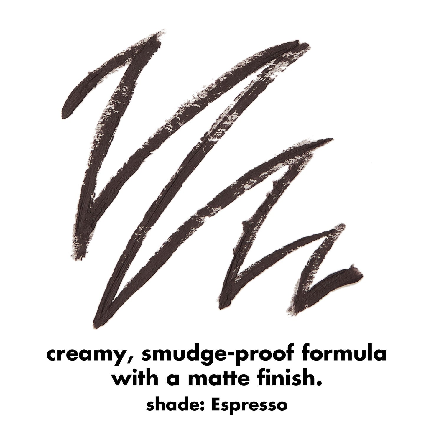 lock-on-liner-and-brow-cream-s4 0426_EDU_LockOnLinerBrowCream_Swatch_Espresso.jpg