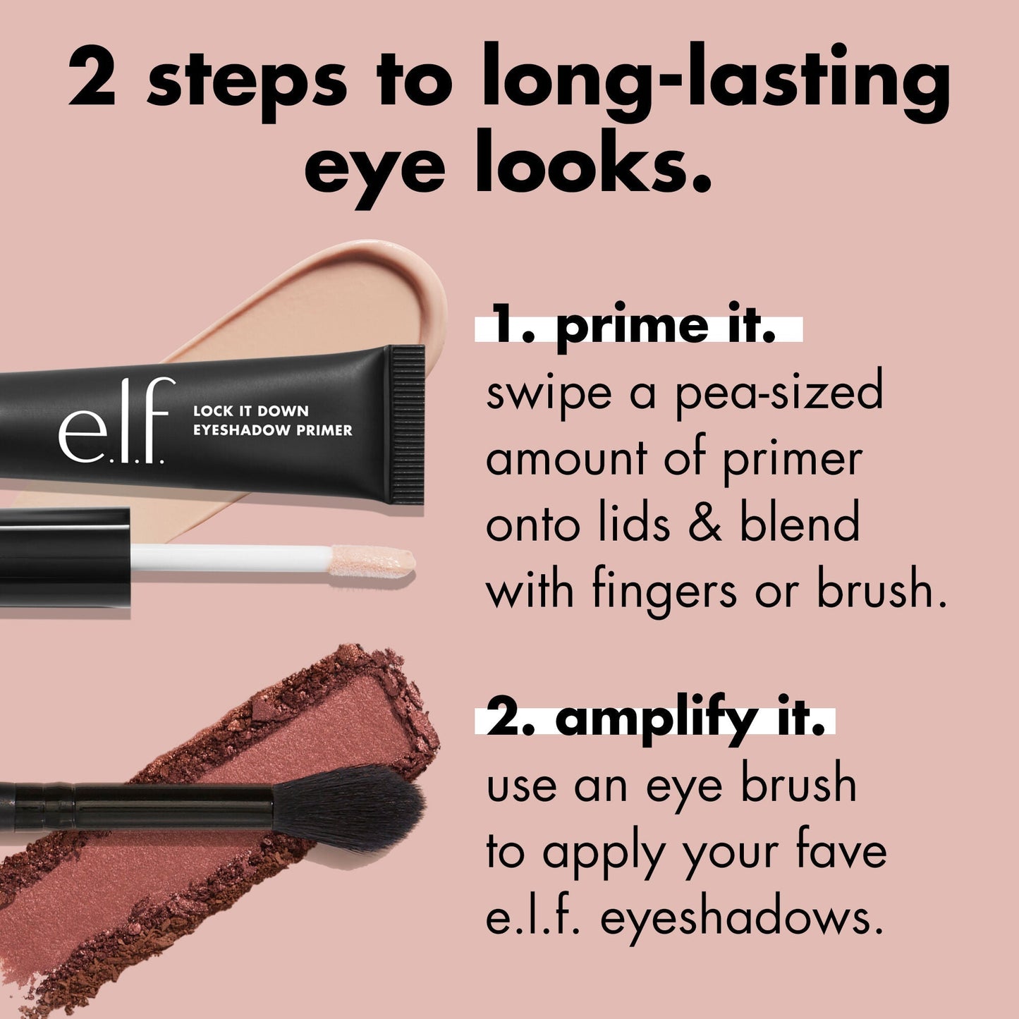lock-it-down-eyeshadow-primer-b9 0426_EDU_LockitDownEyeShadowPrimer_HowTo.jpg