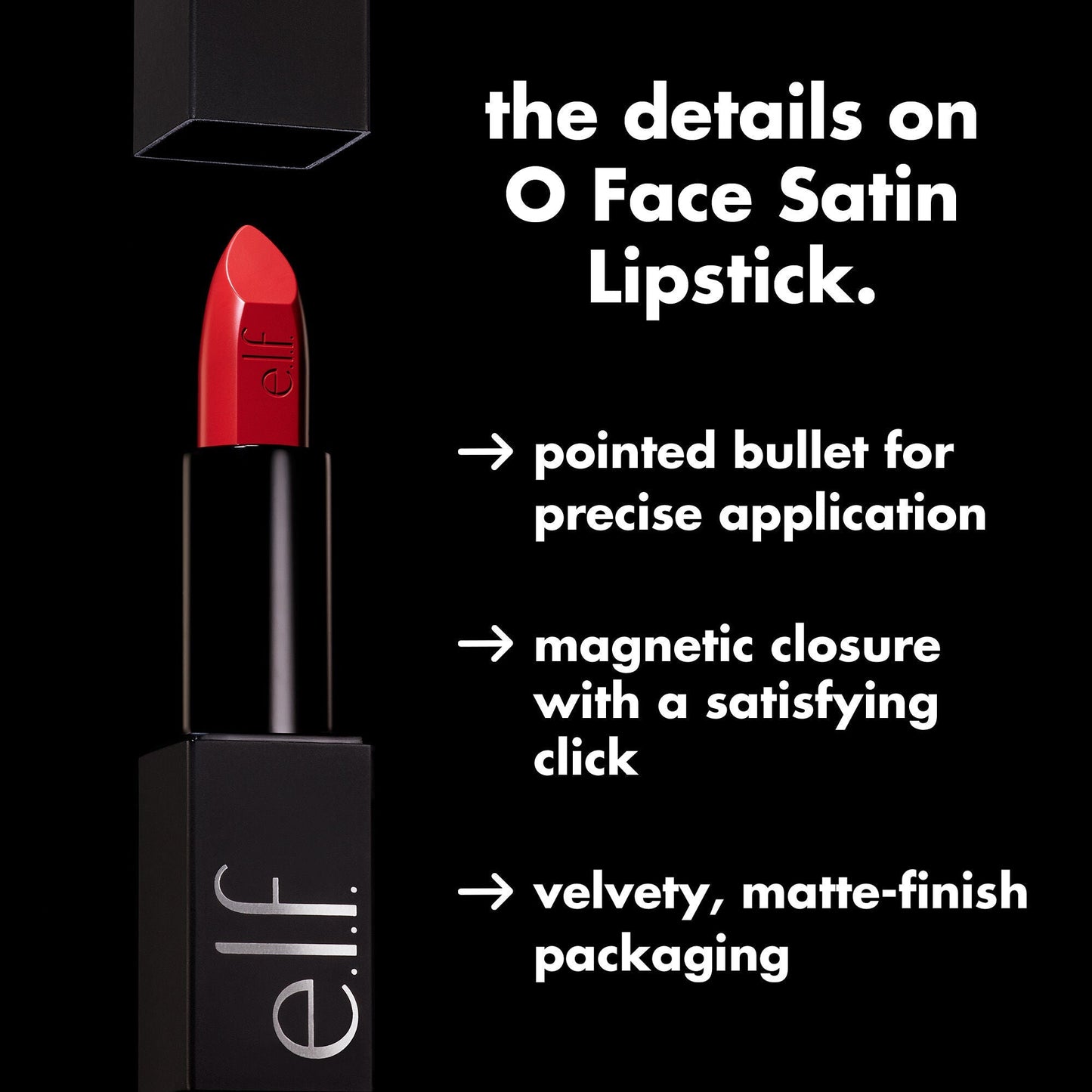 o-face-satin-lipstick-m9 0426_EDU_OFaceSatinLipstick_Details_20_1_db13cc90-788c-4fb3-955d-a8e953cd8281.jpg