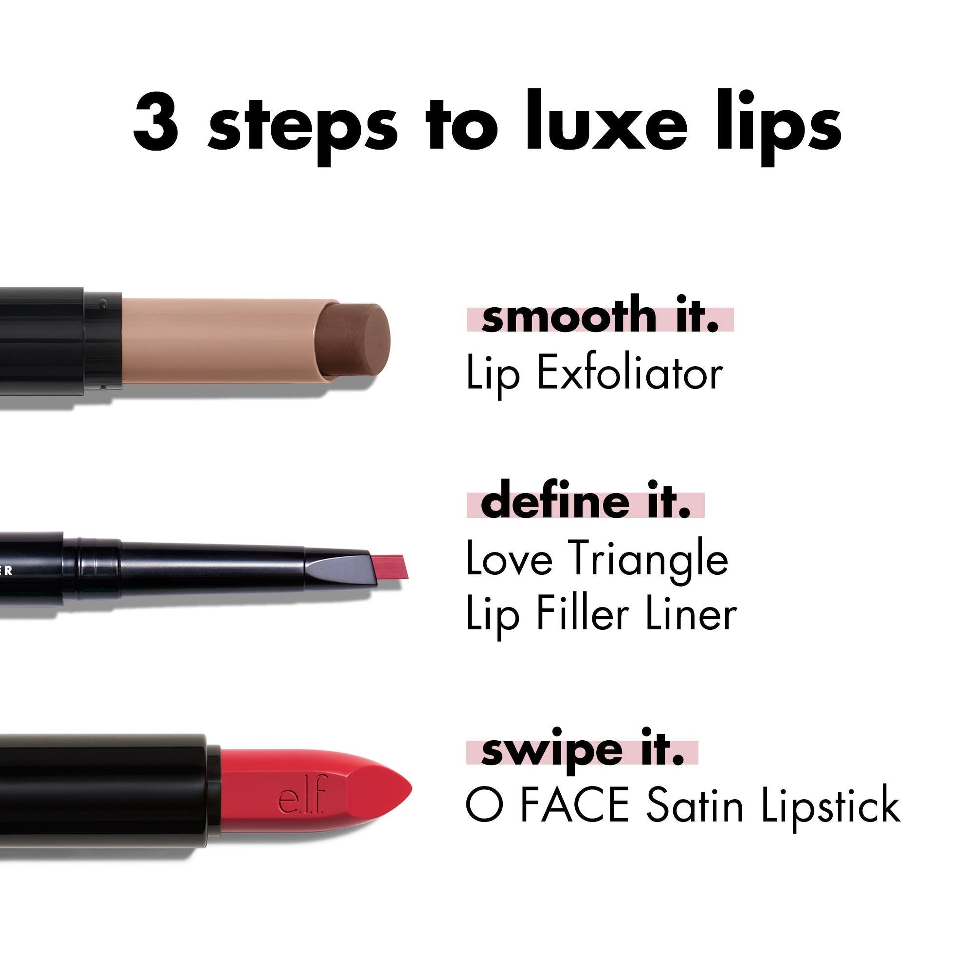 o-face-satin-lipstick-m9 0426_EDU_OFaceSatinLipstick_HowTo_bfd81e38-56ba-42e5-b1de-dc099e83e224.jpg