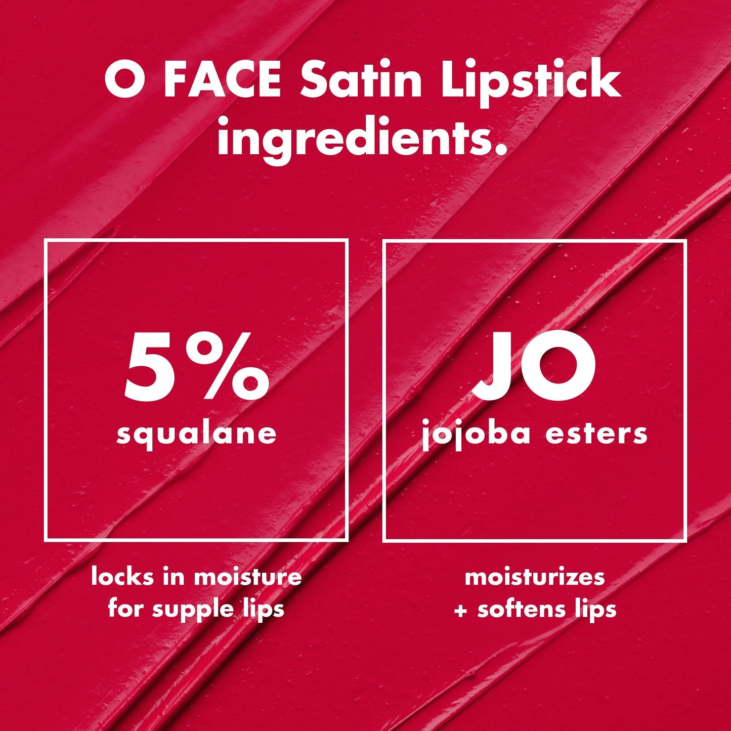 o-face-satin-lipstick-m9 0426_EDU_OFaceSatinLipstick_Ingredients_fd0753b8-37f4-4575-848e-5c50e9e309fa.jpg