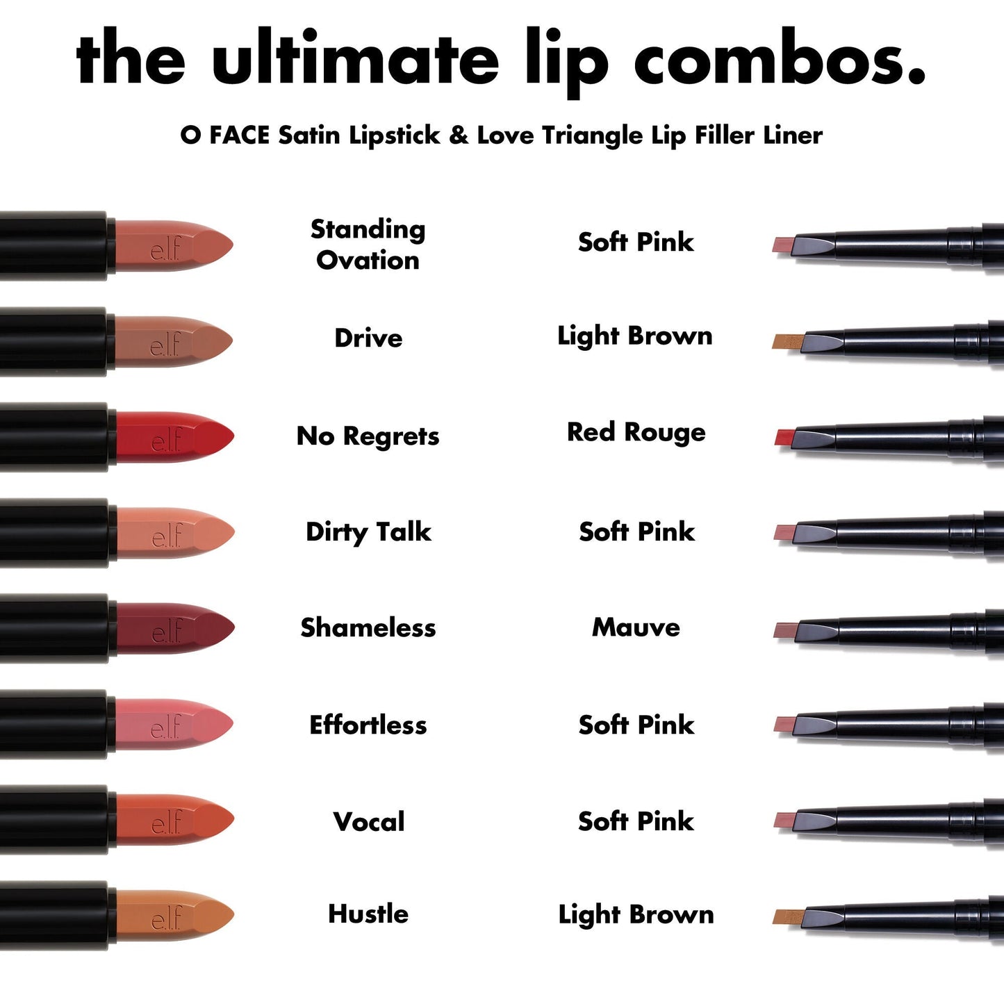 o-face-satin-lipstick-m9 0426_EDU_OFaceSatinLipstick_Pairing1_f424a8ac-2a2b-4ee0-a1f1-4d057fc02f65.jpg