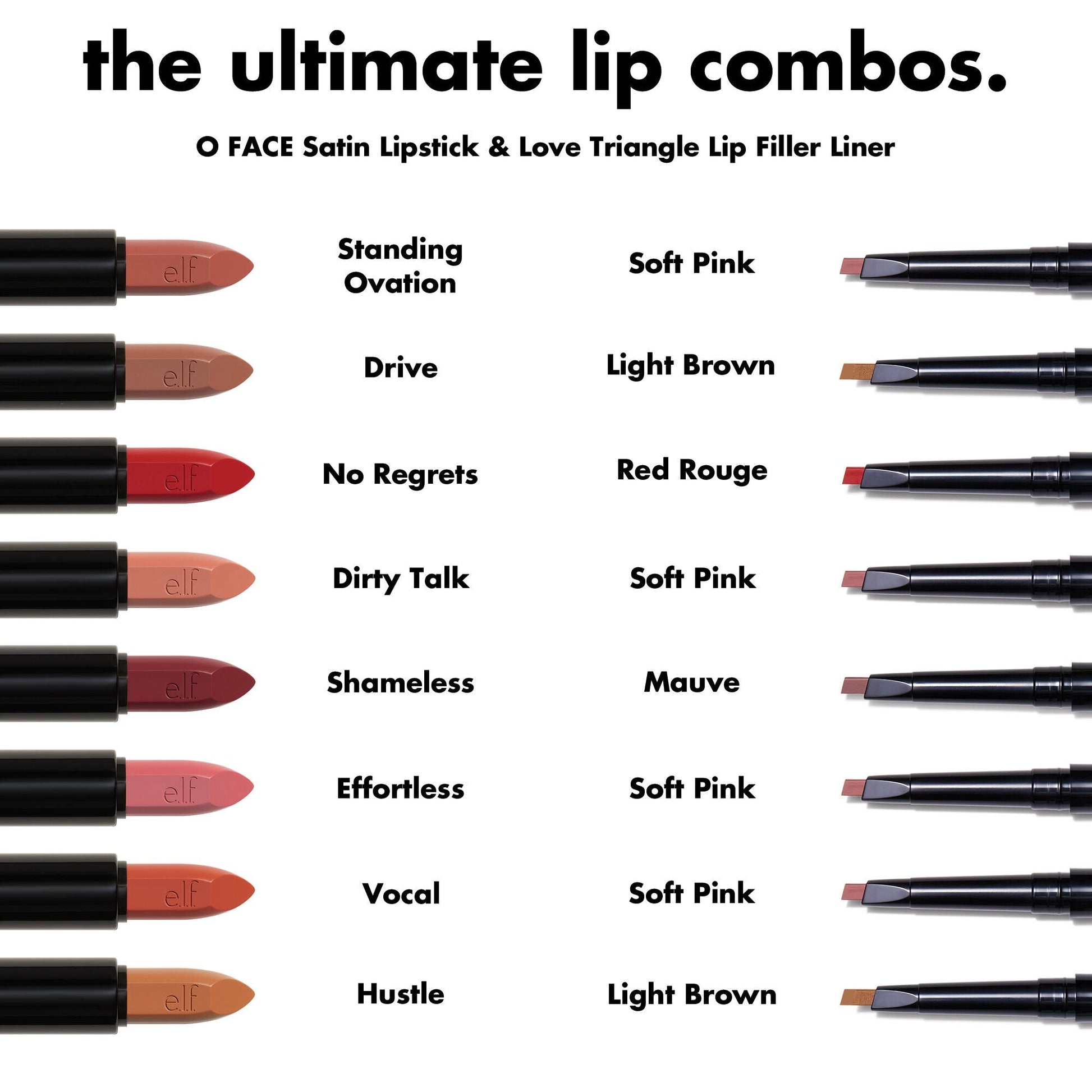 o-face-satin-lipstick-m9 0426_EDU_OFaceSatinLipstick_Pairing1_f424a8ac-2a2b-4ee0-a1f1-4d057fc02f65.jpg