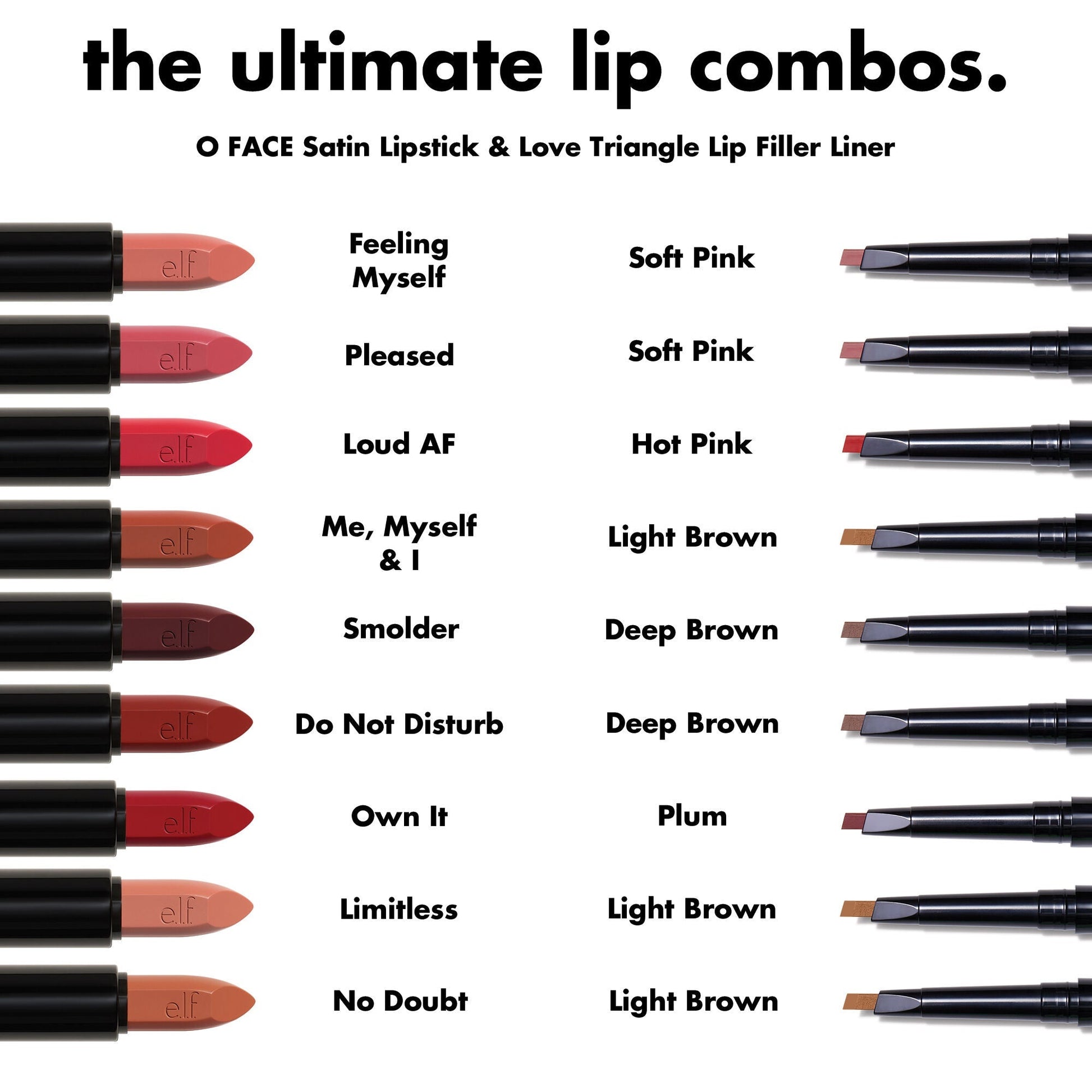 o-face-satin-lipstick-m9 0426_EDU_OFaceSatinLipstick_Pairing2_43d9b02b-bab7-479d-8b04-5df8d616eaa0.jpg