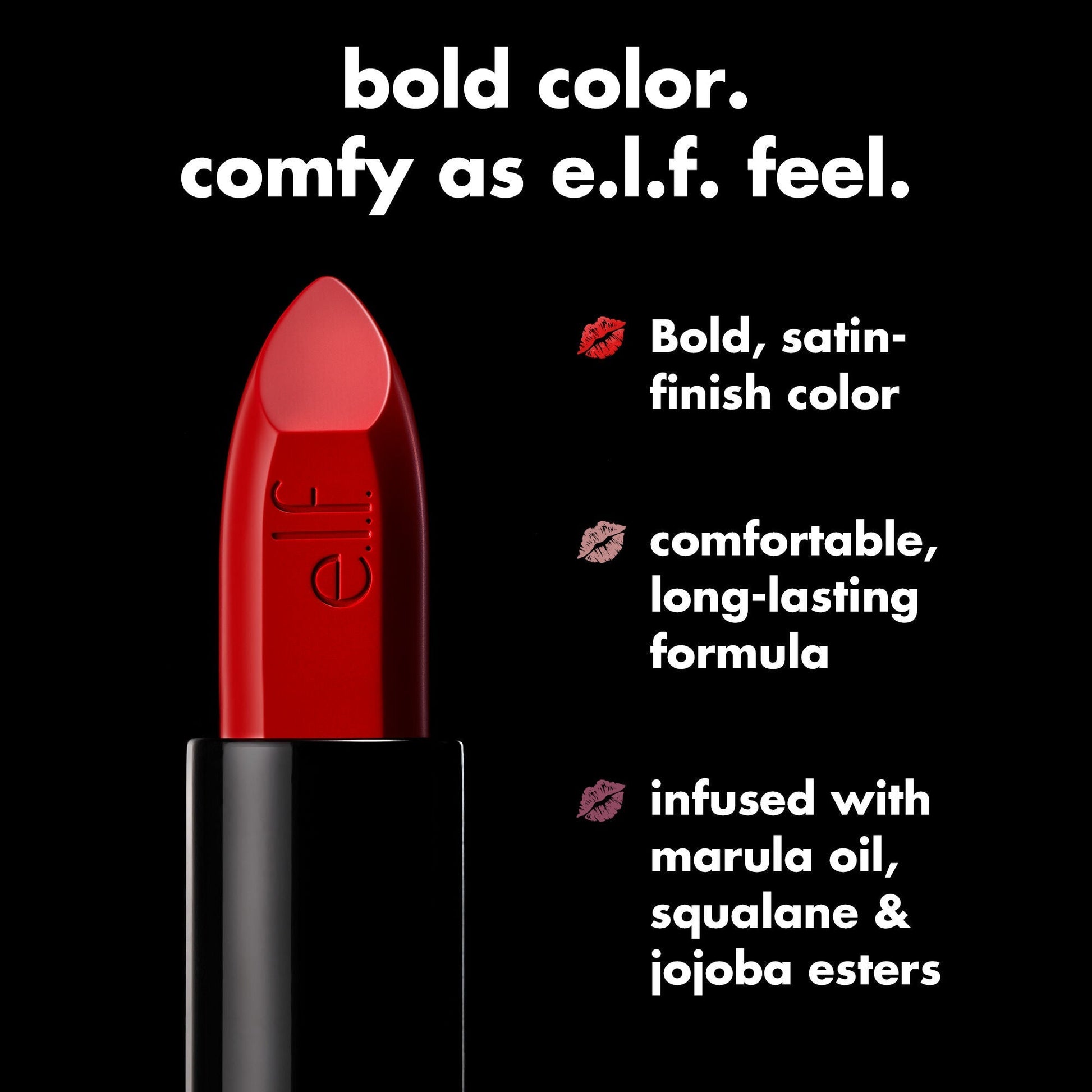 o-face-satin-lipstick-m9 0426_EDU_OFaceSatinLipstick_ProductInfo_0573e4cc-808c-4193-b34a-ea4b52e45c47.jpg