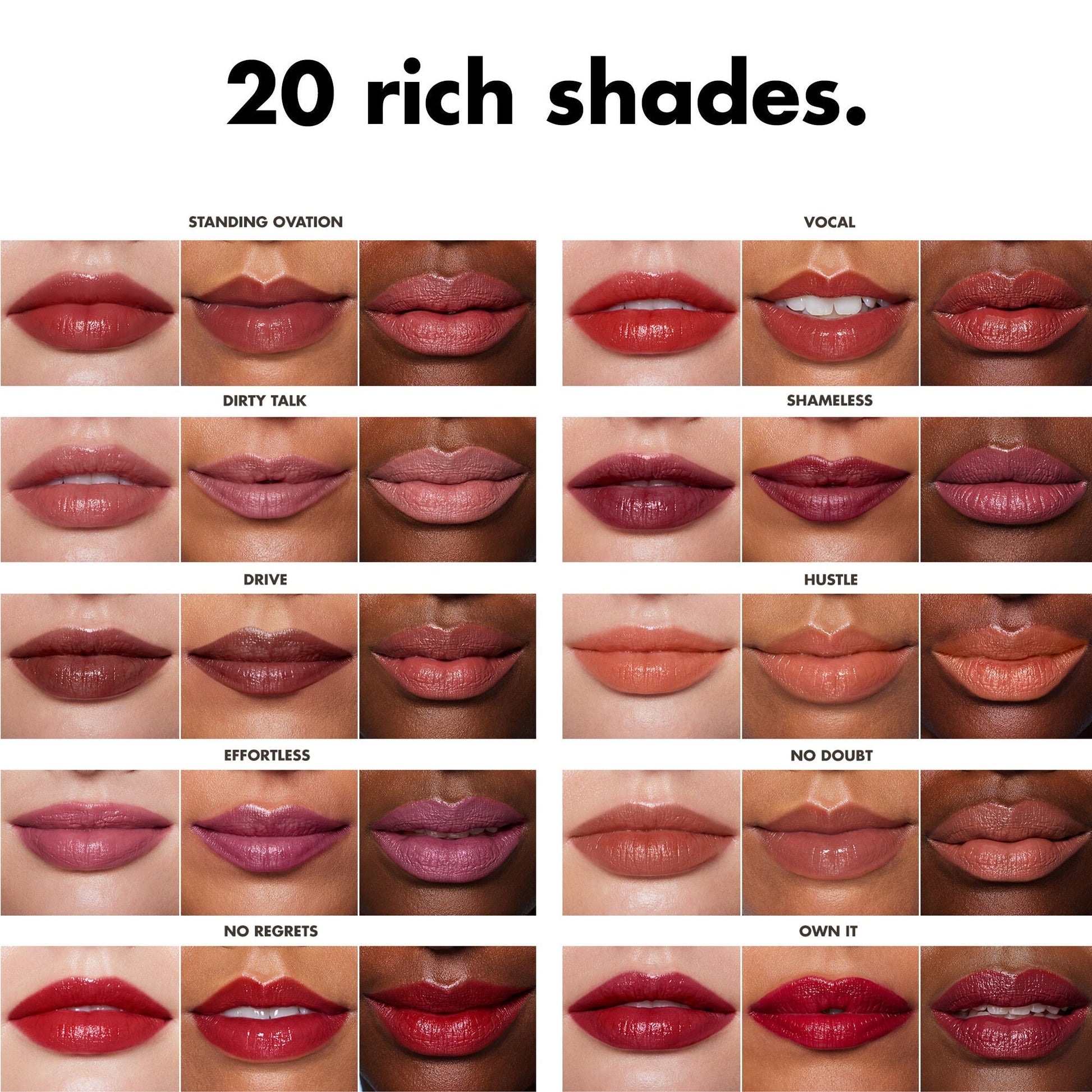 o-face-satin-lipstick-m9 0426_EDU_OFaceSatinLipstick_ShadeChart_10Shades_Set1_00a799ce-b088-4231-84a6-6568295be3ae.jpg