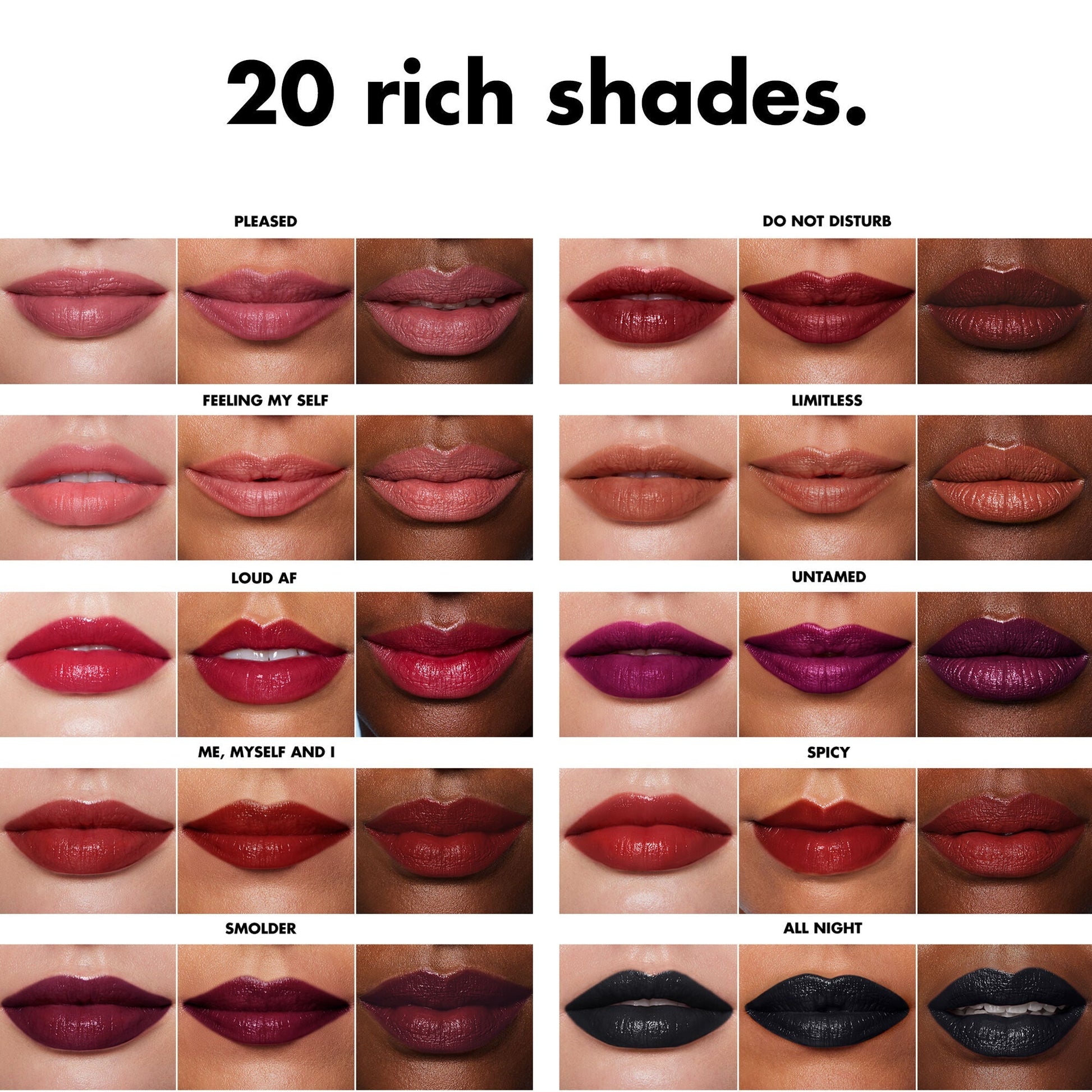 o-face-satin-lipstick-m9 0426_EDU_OFaceSatinLipstick_ShadeChart_10Shades_Set2_d47daa25-837c-4035-aada-1693e32d6f1e.jpg