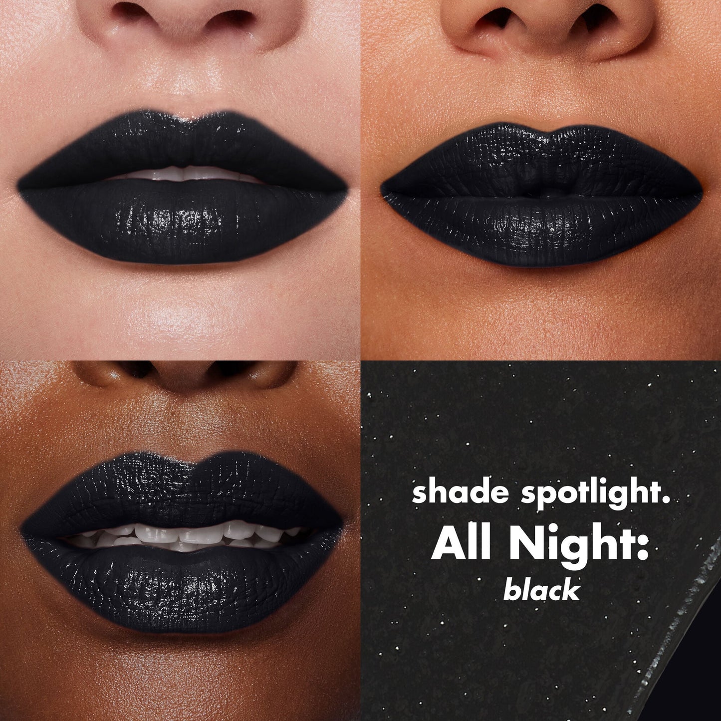 o-face-satin-lipstick-m9 0426_EDU_OFaceSatinLipstick_ShadeChart_ALLNIGHT.jpg